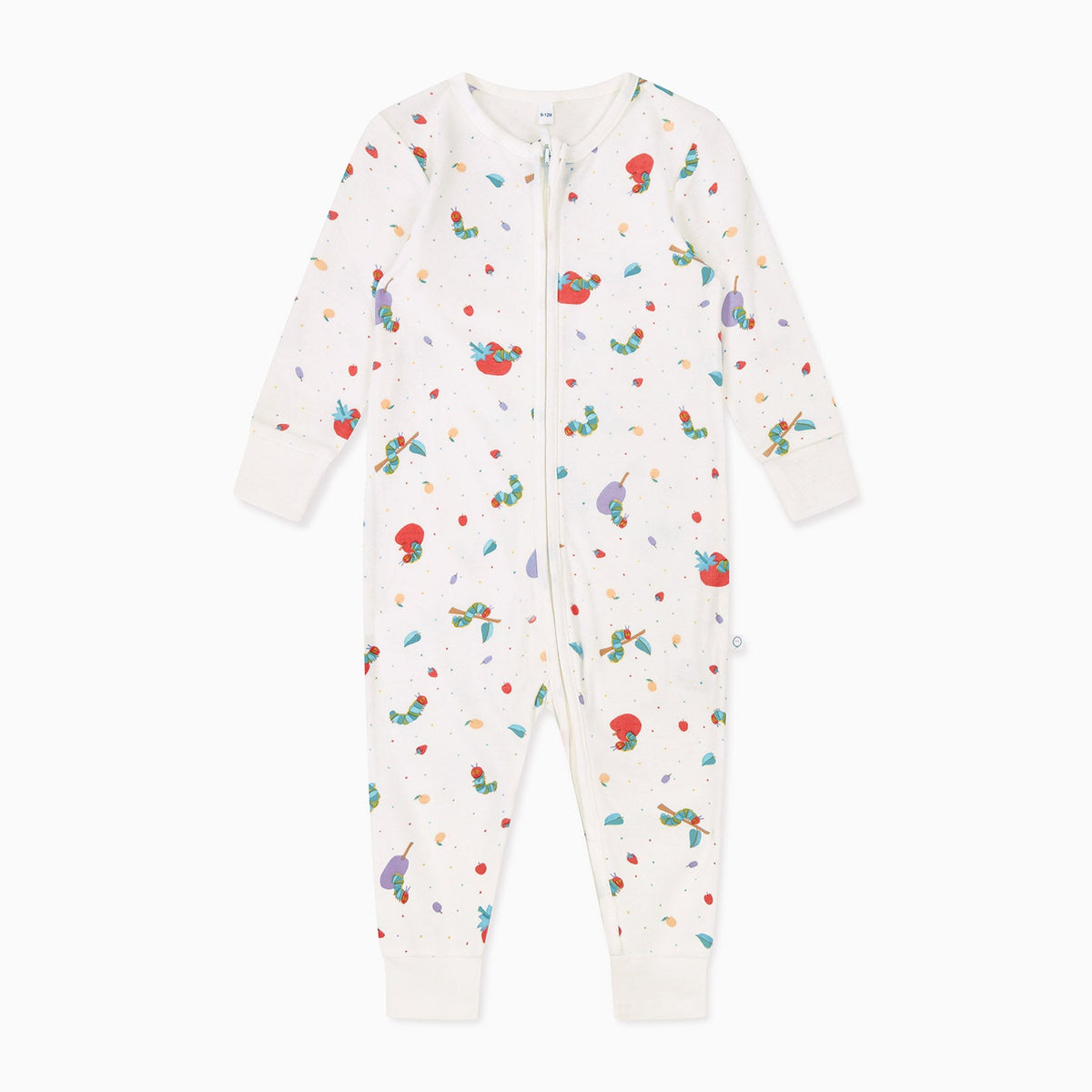 flatlay_roundel_signature_fabric