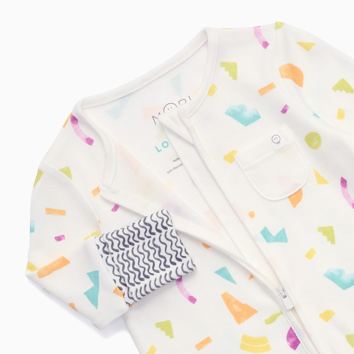 flatlay_roundel_lovevery