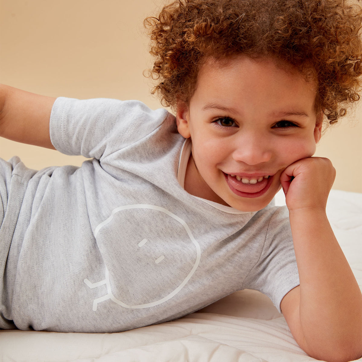 flatlay_roundel_6_Y