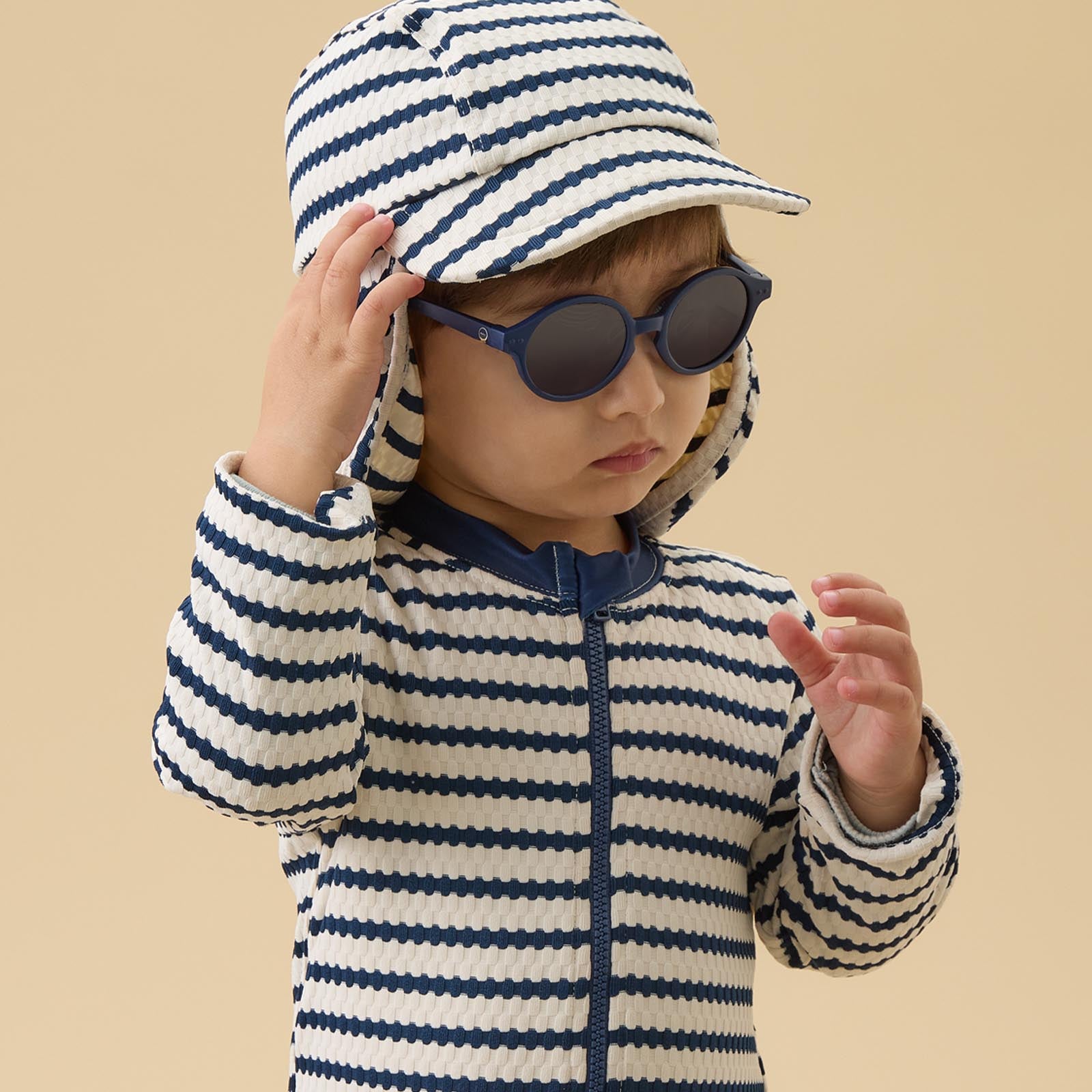 Sun Sunglasses