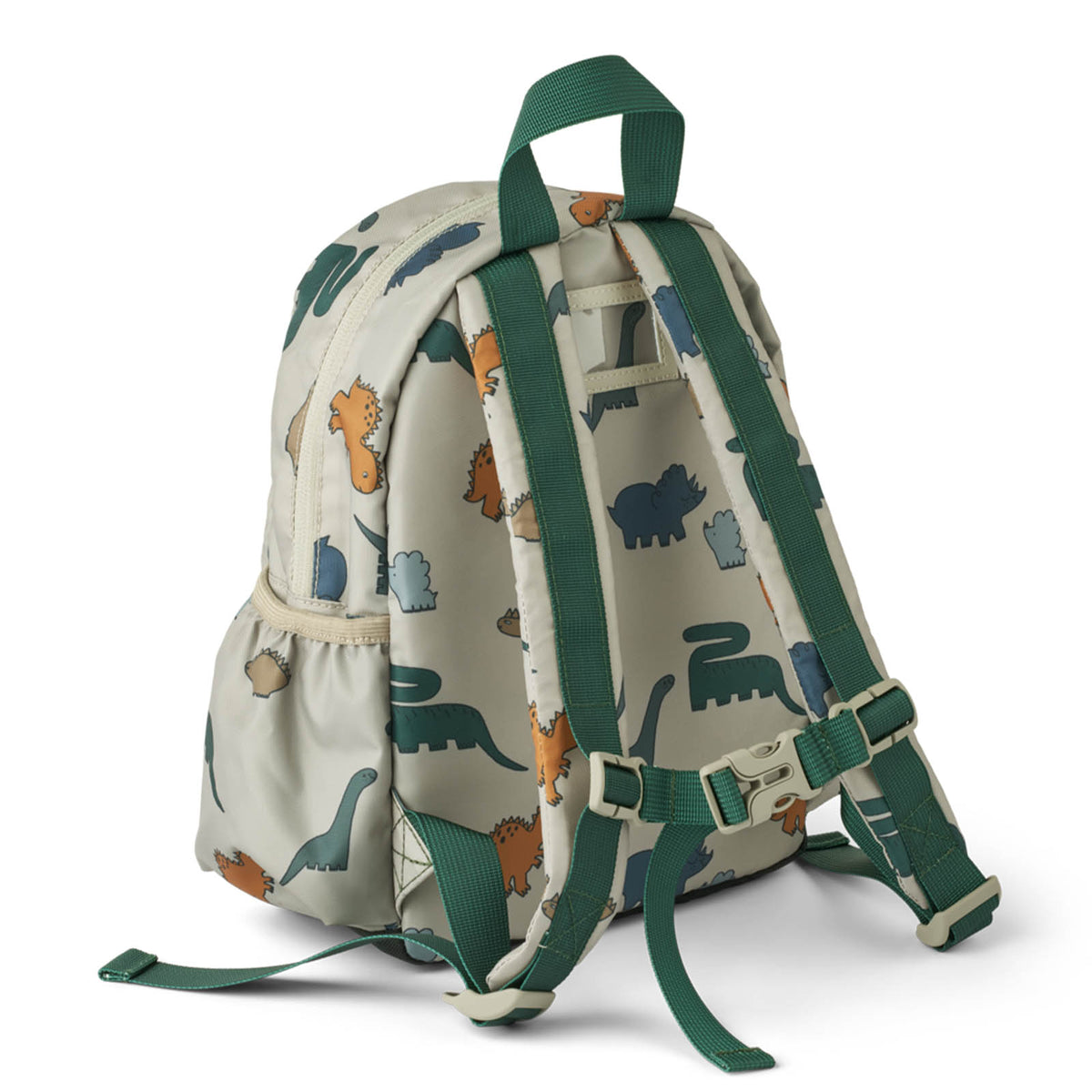 Liewood Andreas Backpack - Dinosaurs