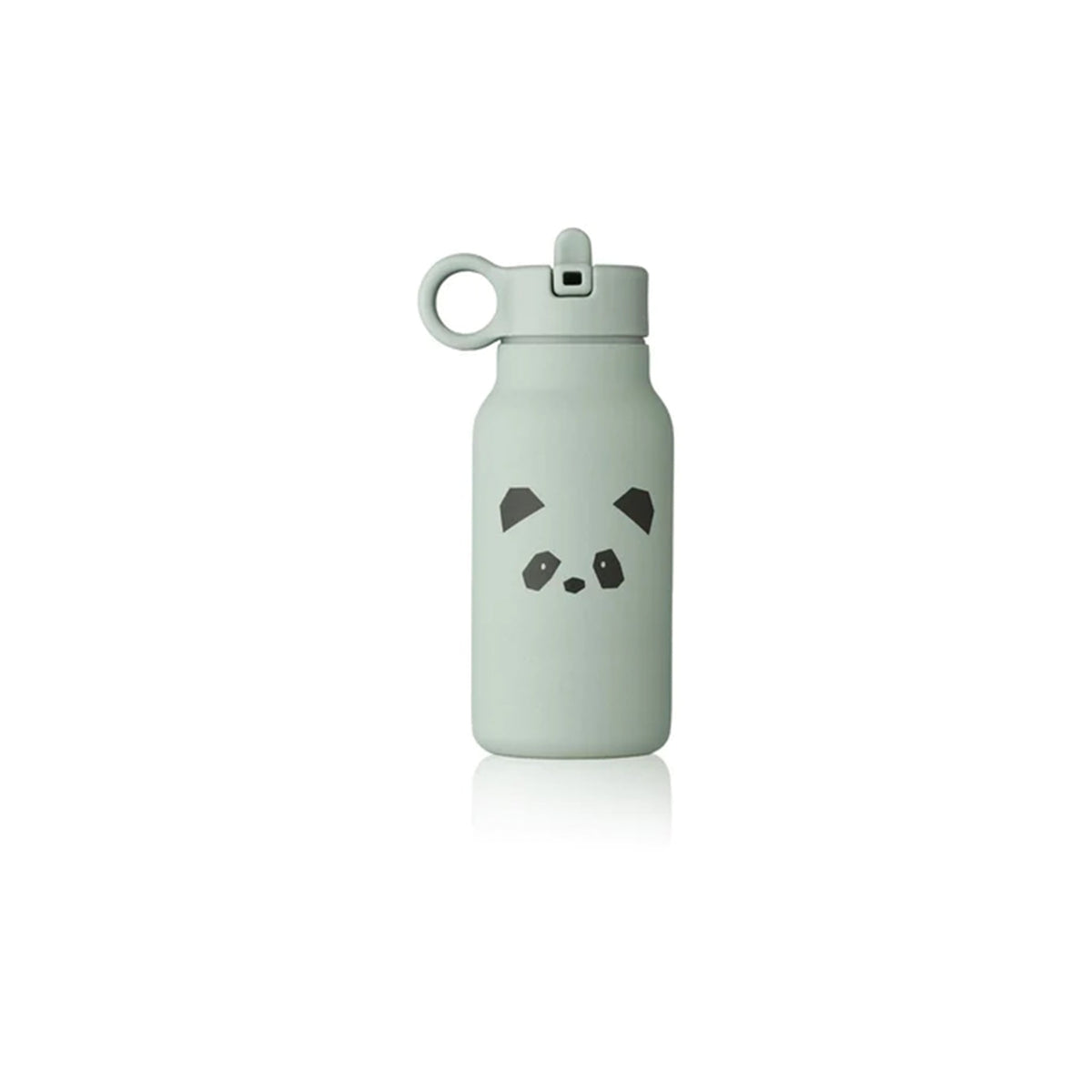 Liewood Falk Water Bottle OLD
