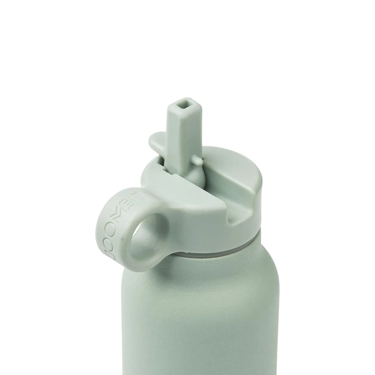 Liewood Falk Water Bottle OLD