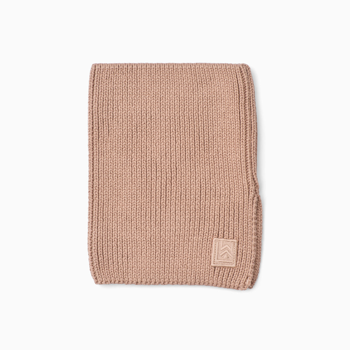 Liewood Mathias Neckwarmer - Pale Tuscany