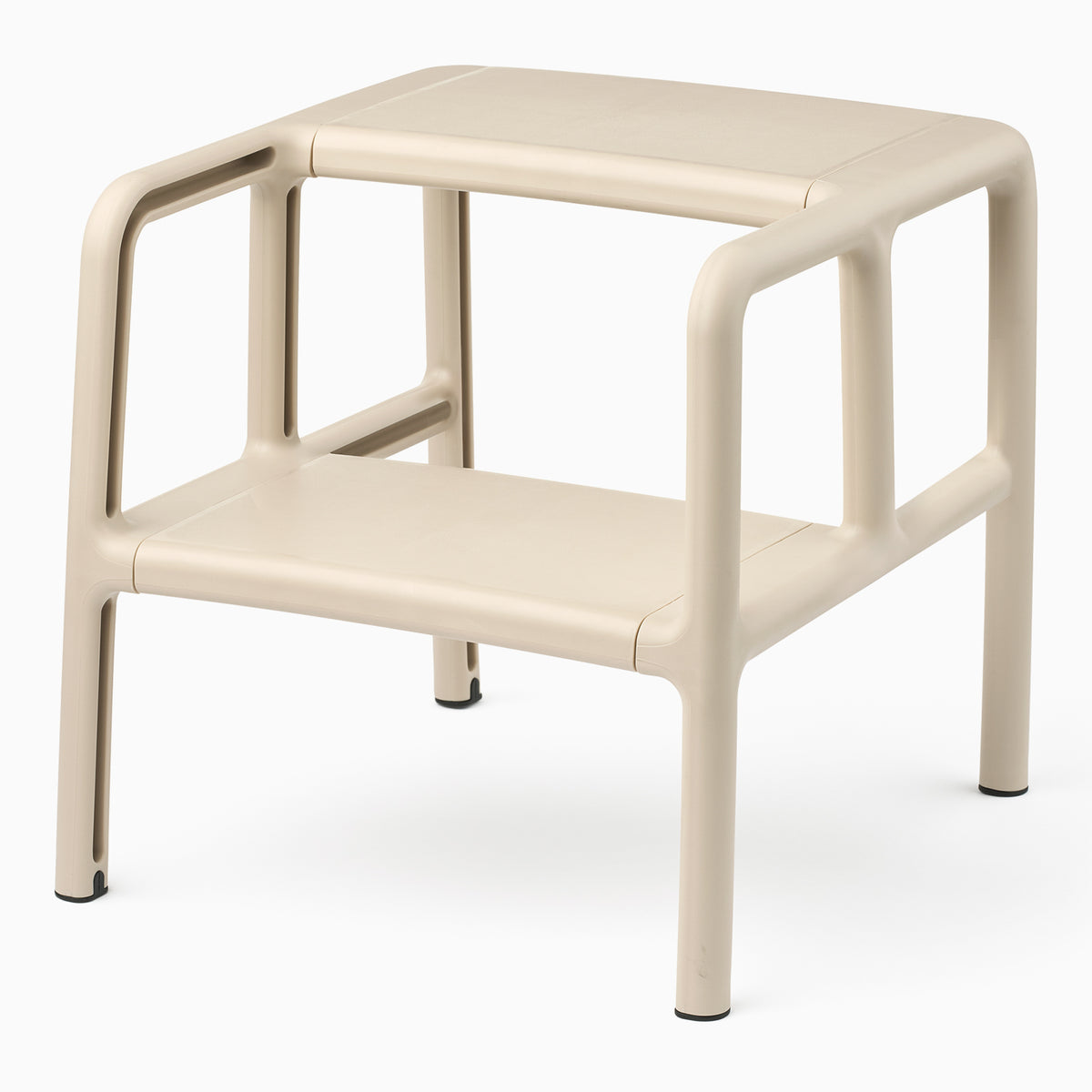 Liewood Melanie 2-Step Stool - Sandy