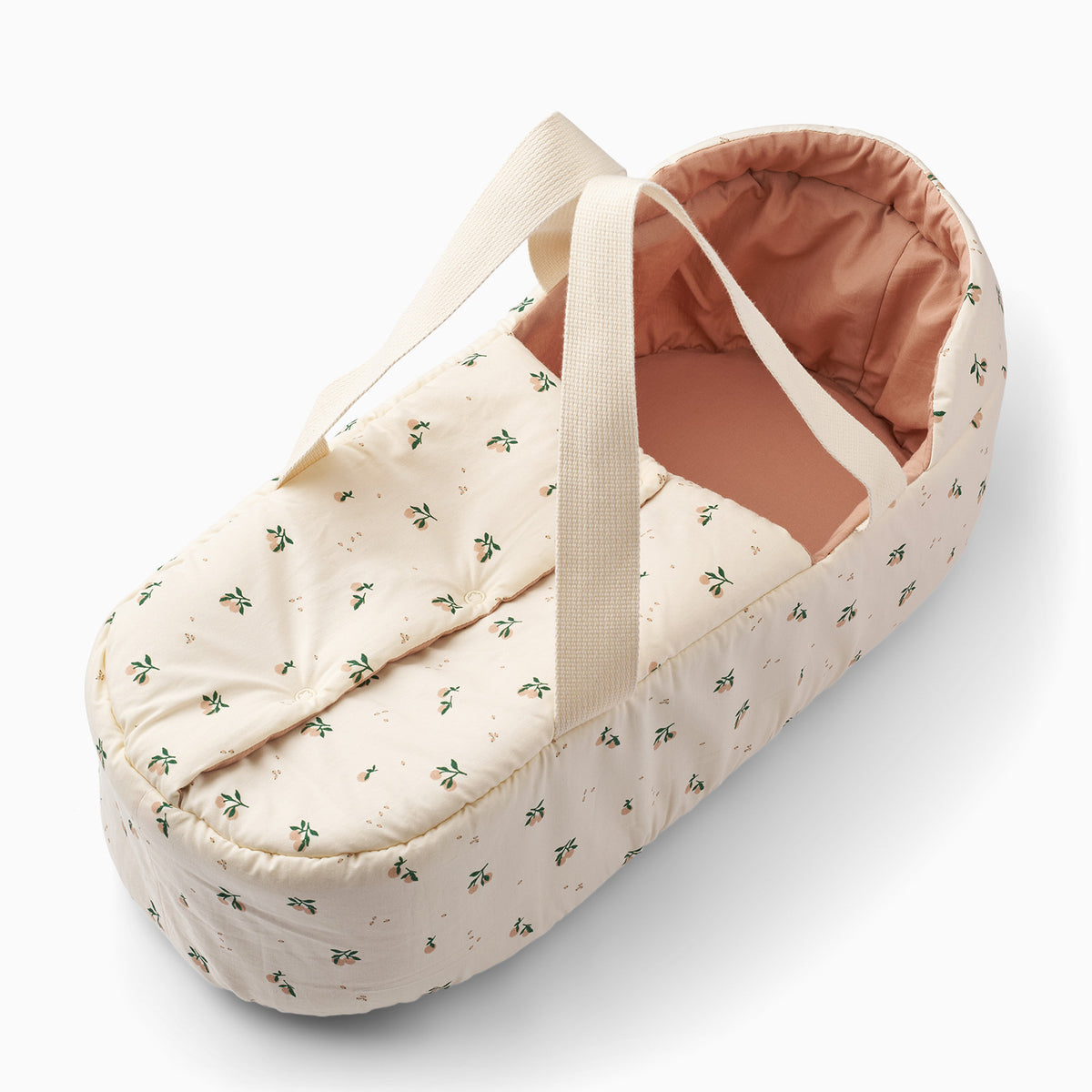 Liewood Melisse Doll Lift - Mini Me Peach / Seashell