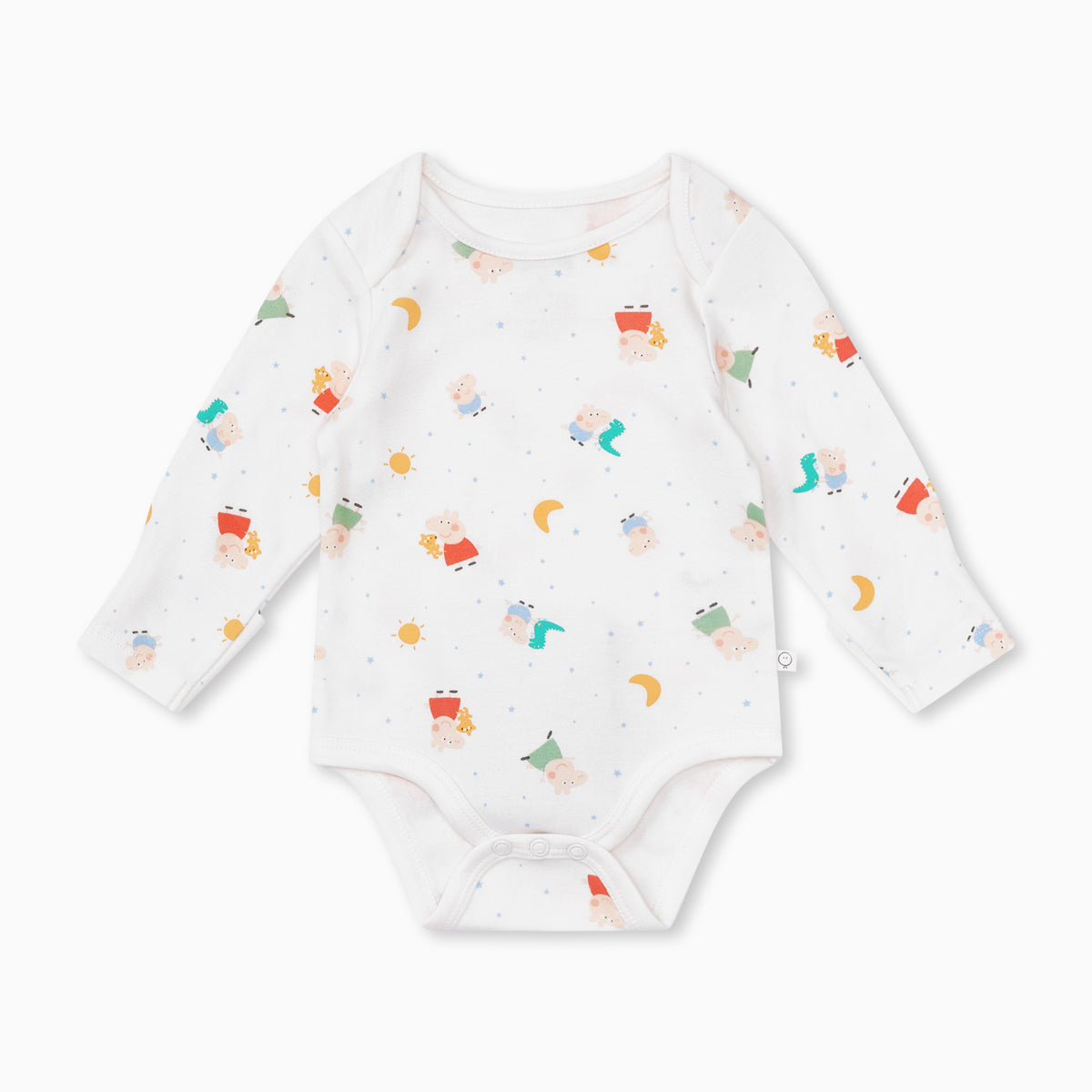 flatlay_roundel_signature_fabric