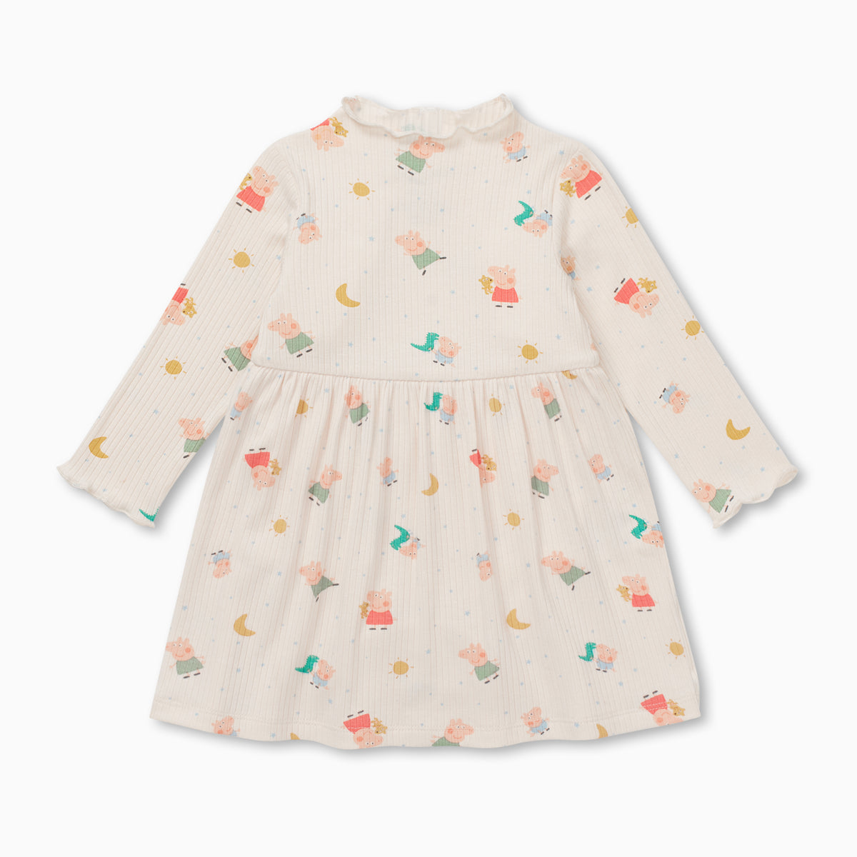 flatlay_roundel_cotton_bamboo