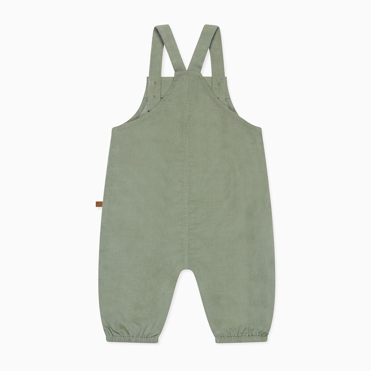 flatlay_roundel_cotton
