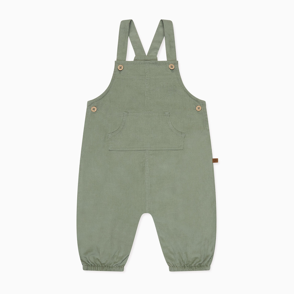 flatlay_roundel_cotton