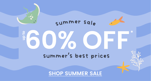 Shop MORI Offers and Baby Clothing Discounts | MORI