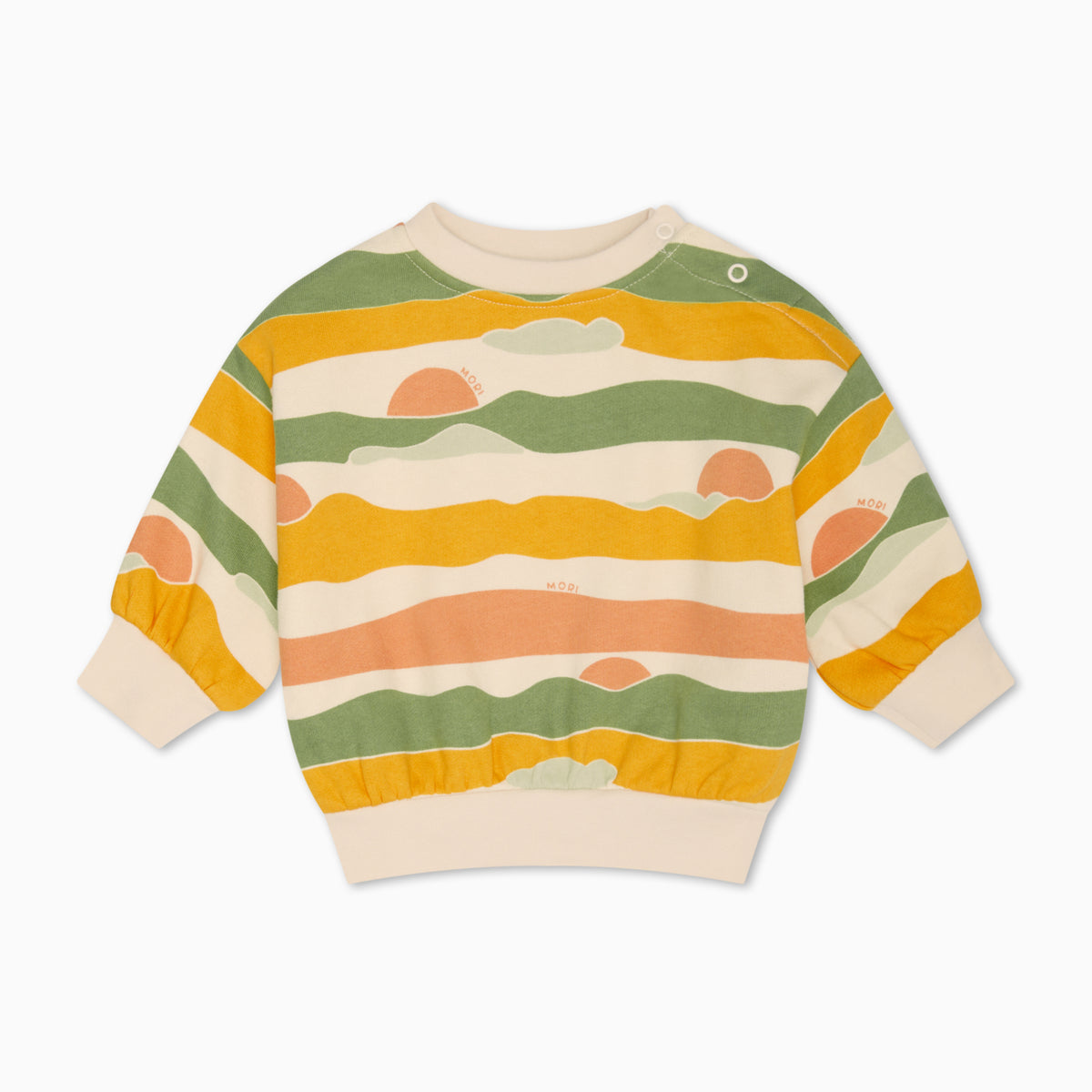flatlay_roundel_organic
