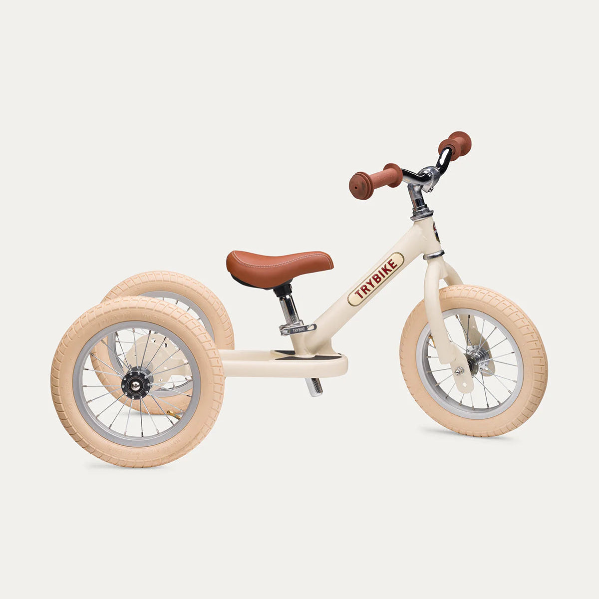coconuts fahrradhelm CoConuts Matte Helmet UK