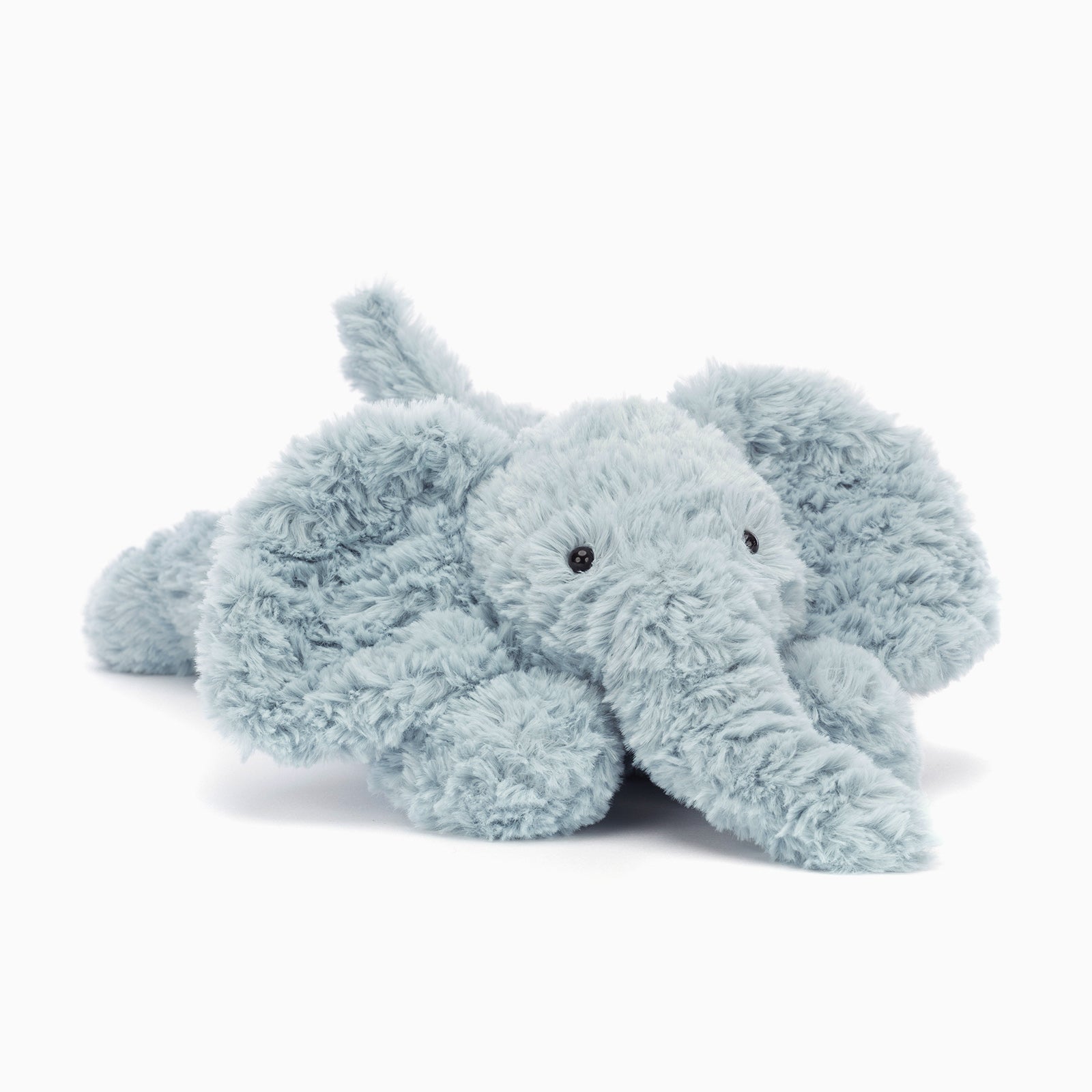 【最終値下げ】 tumblie elephant Shop Jellycat Tumblie Elephant Soft Toy | MORI UK
