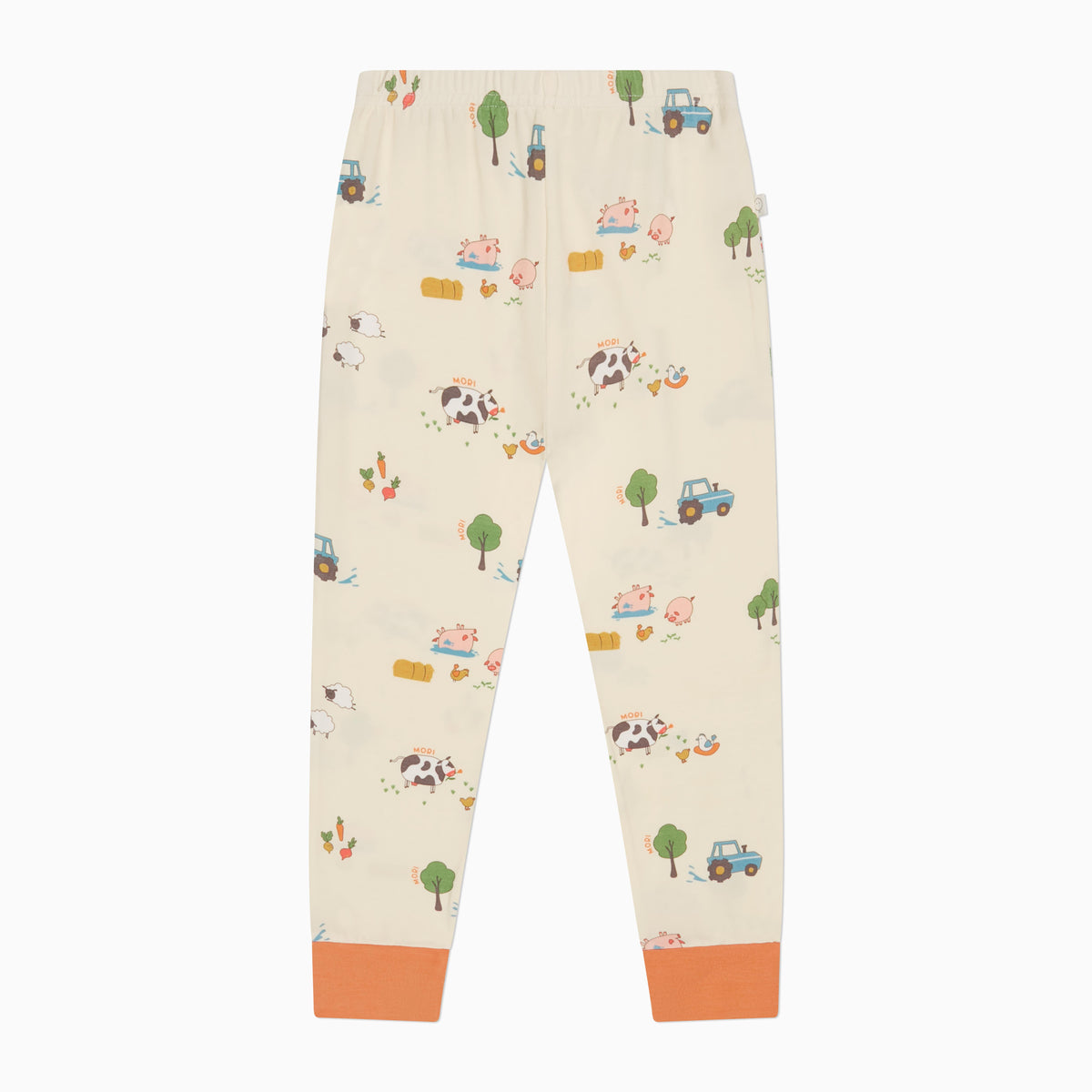 Farmyard Pyjamas