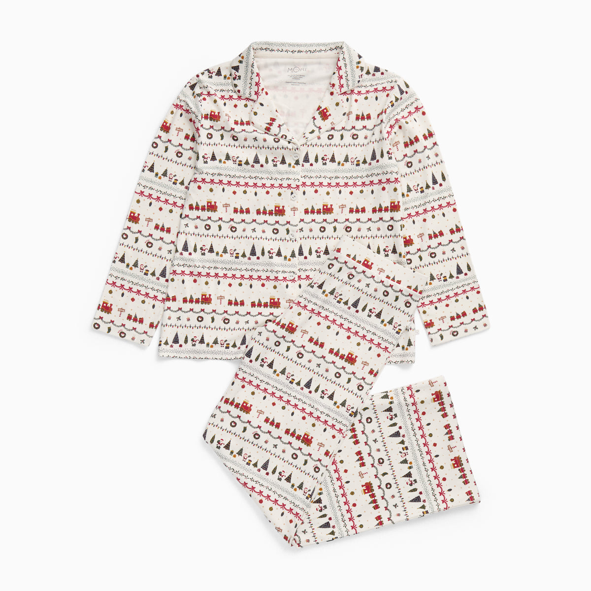 Merry Magic Women's Pyjamas
