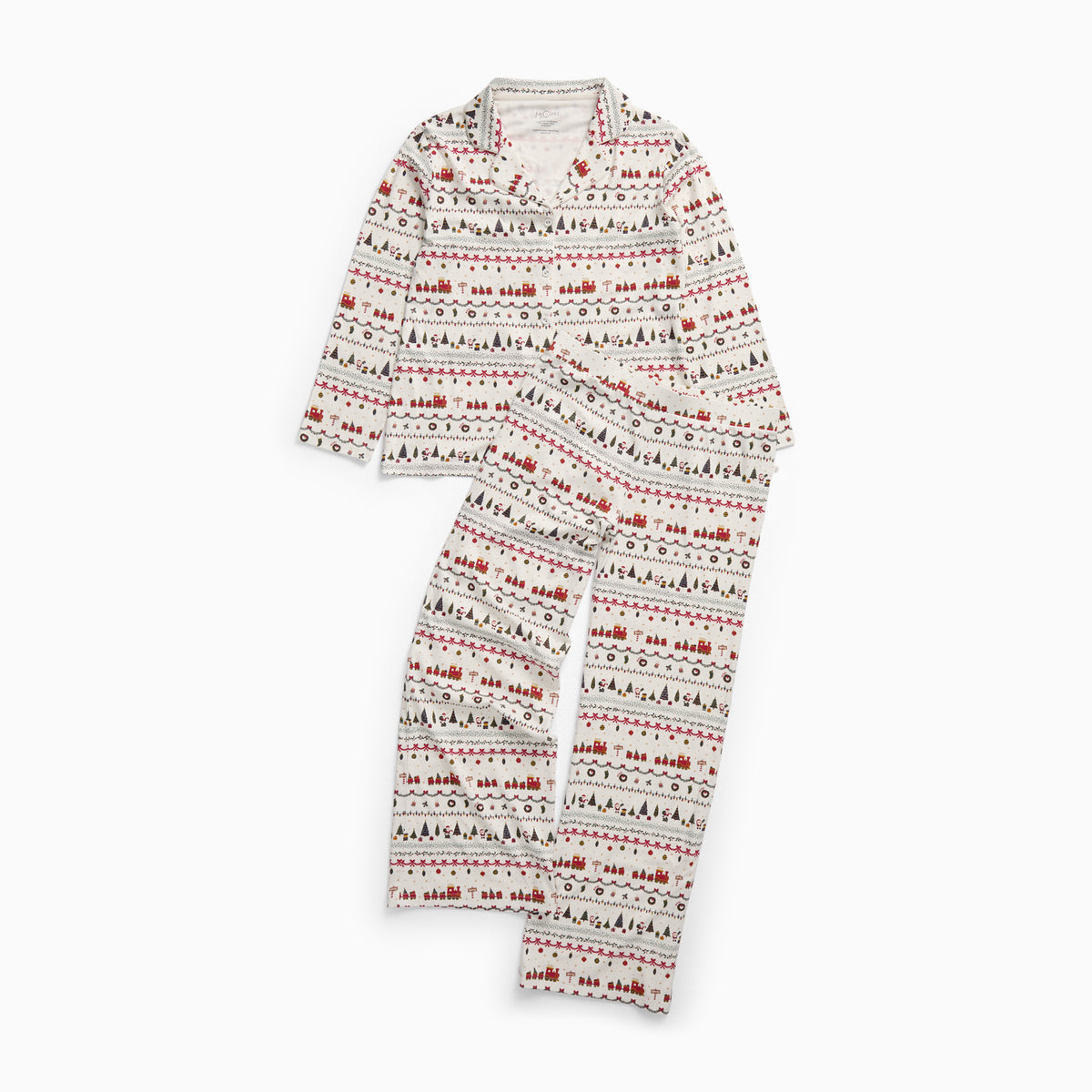 Merry Magic Women's Pyjamas