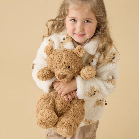 Shop Jellycat Strutton Pigeon Soft Toy | MORI UK