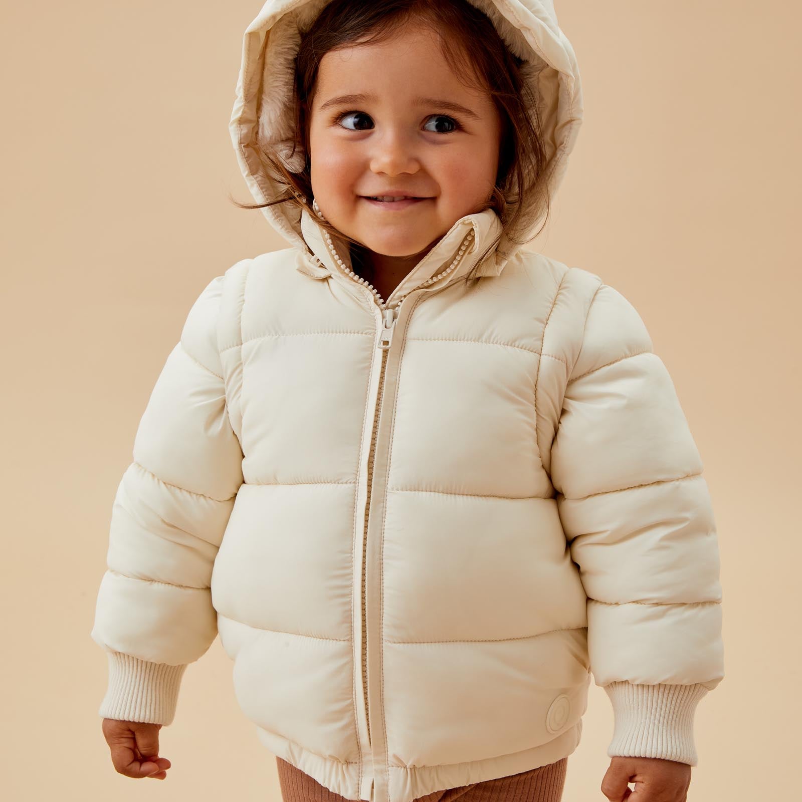 North Face Winter Jacket Infant Baby Boy Jackets In Coats For