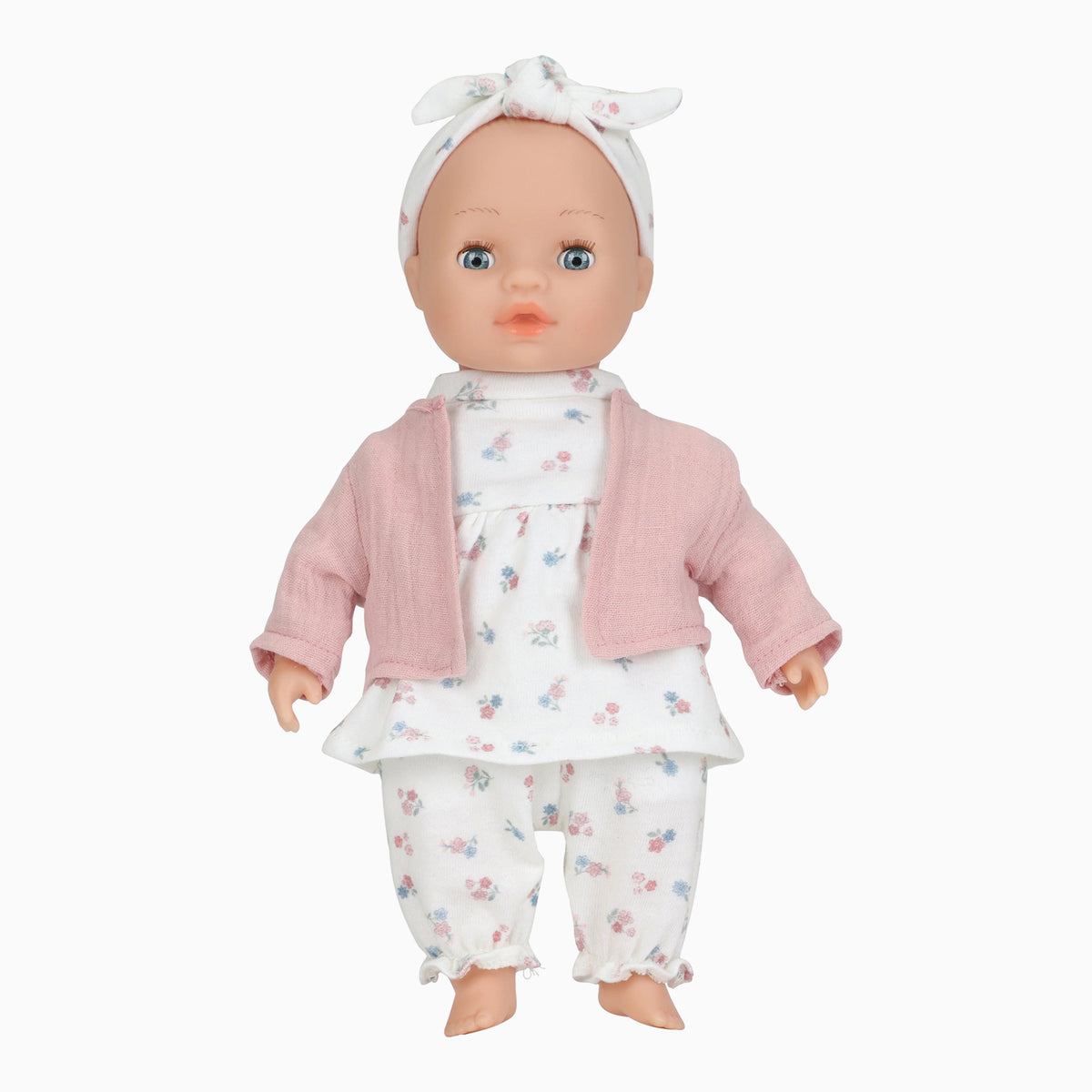 Little Dutch Philou Baby Doll