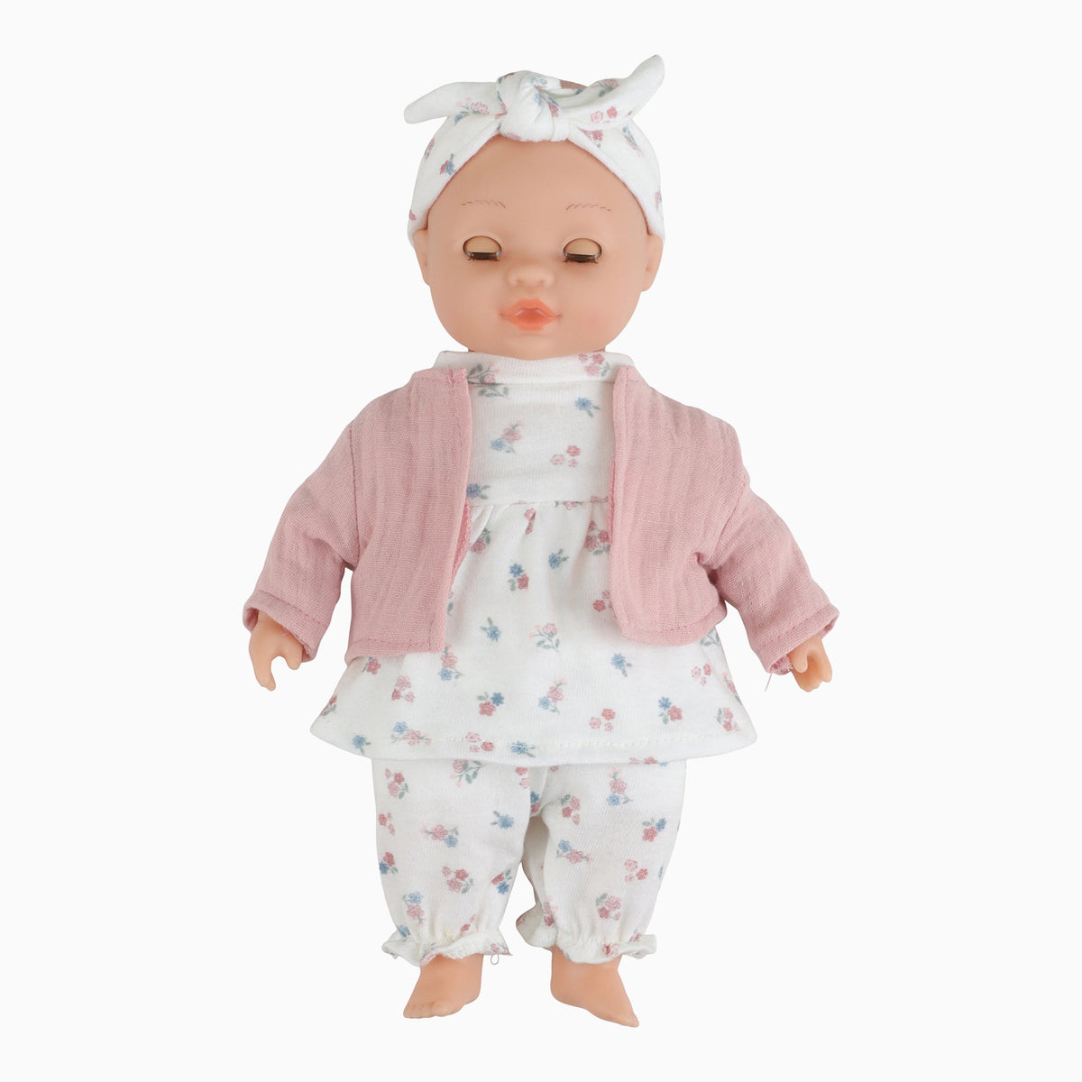 Little Dutch Philou Baby Doll