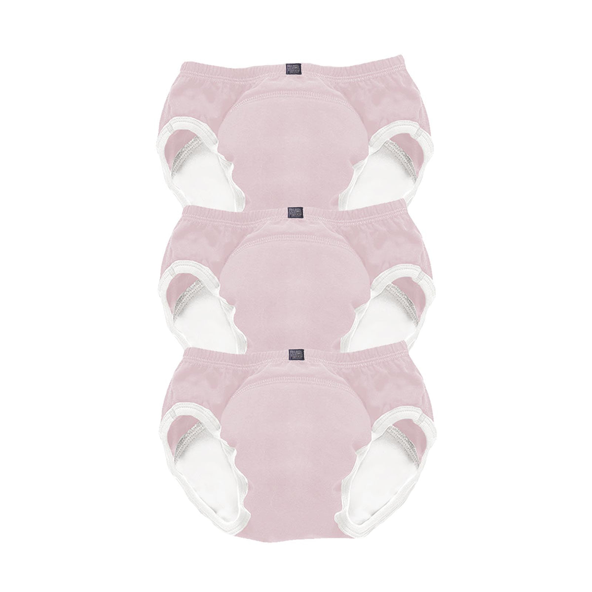 My Carry Potty My Little Training Pants