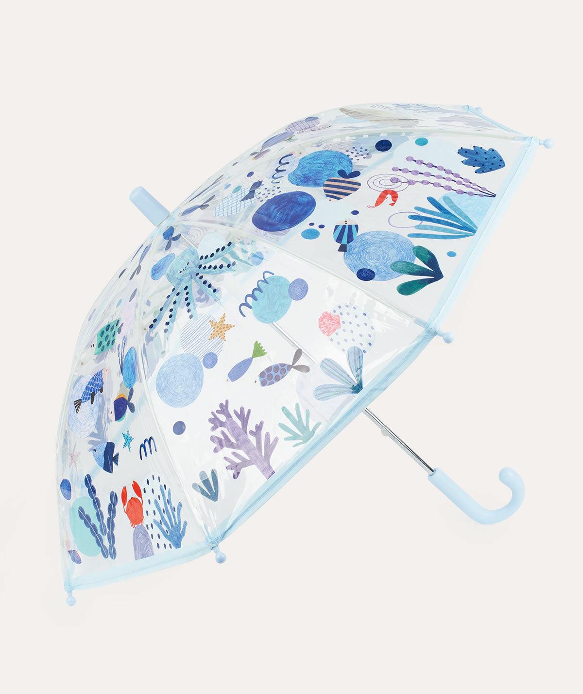 Djeco Umbrella - Sea