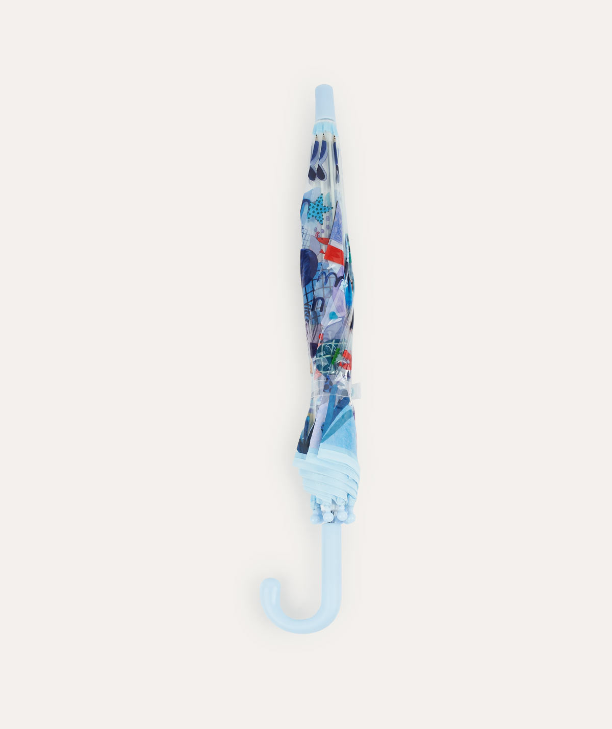 Djeco Umbrella - Sea