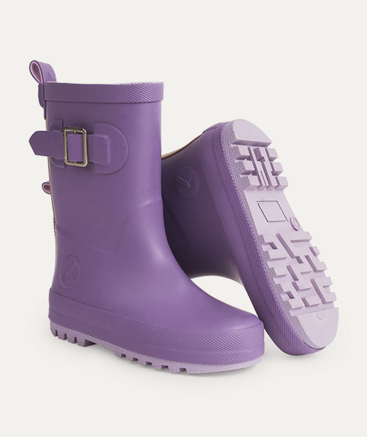 Purple Hunter Wellies Size Infant Shop Rain Boots Wellies For Kids