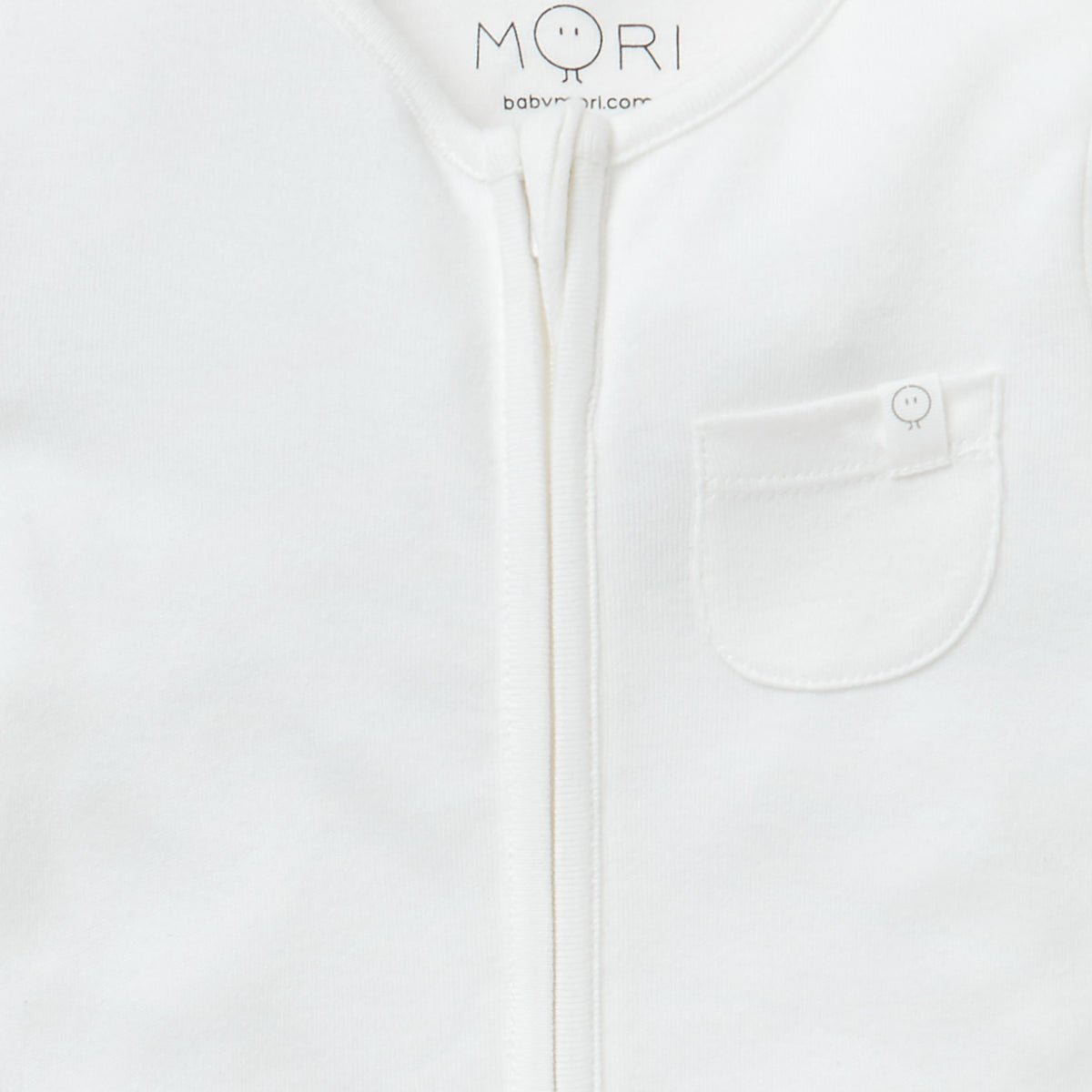 personalisation_image_white