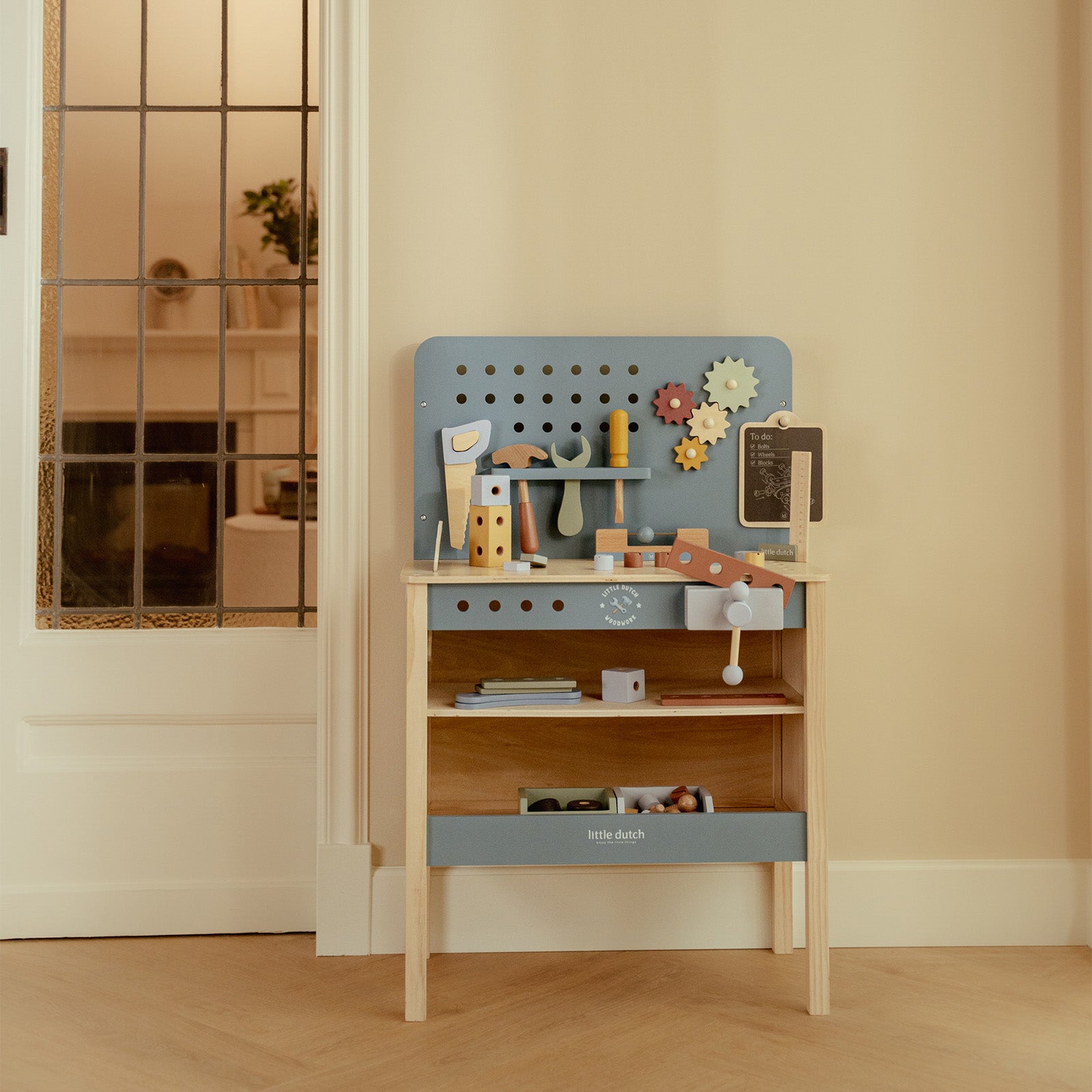 workbench-ld2545-8.jpg?v=