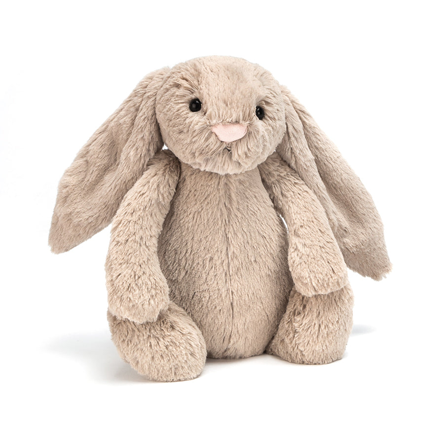 Jellycat Jellycat Bashful Bunny