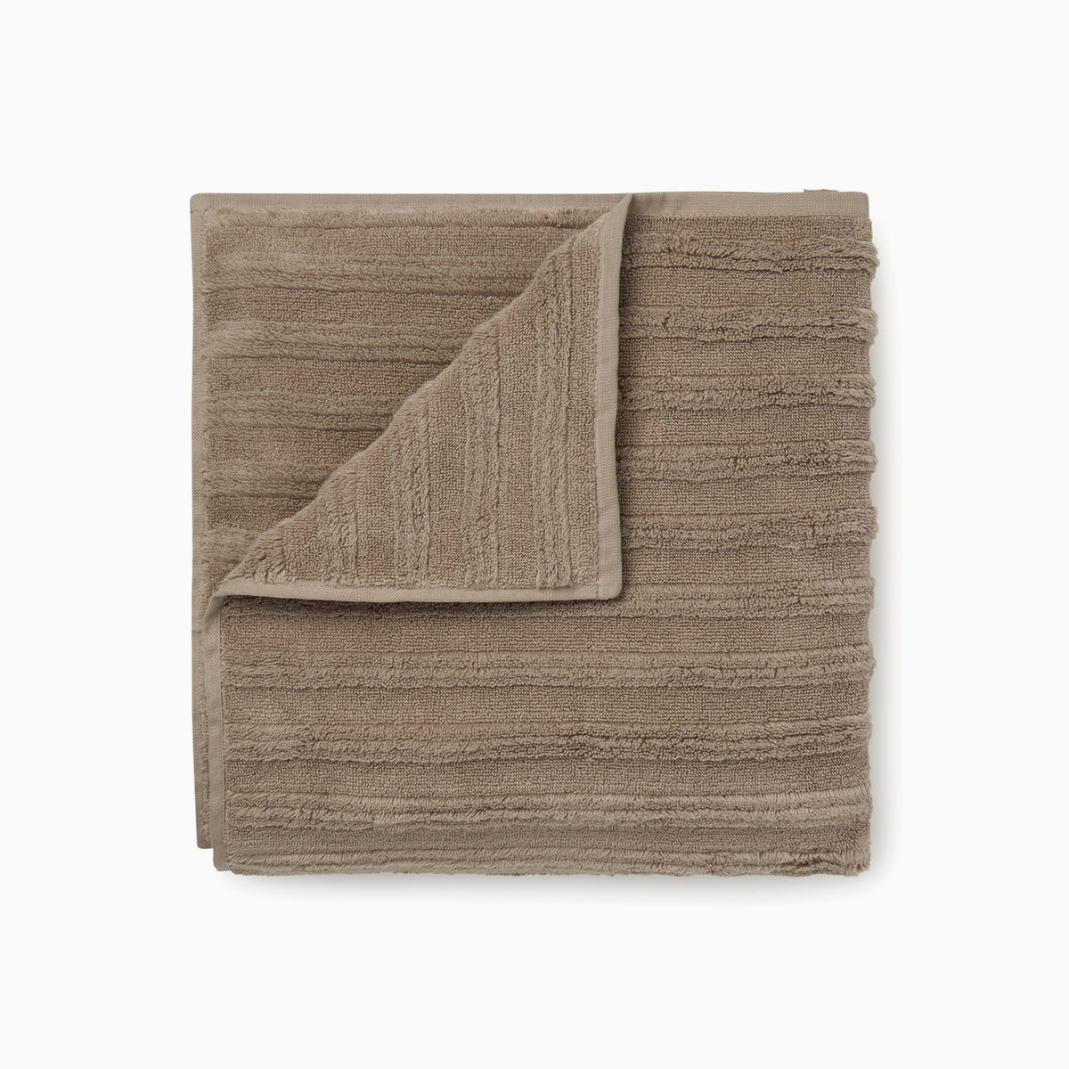 Bath Towel