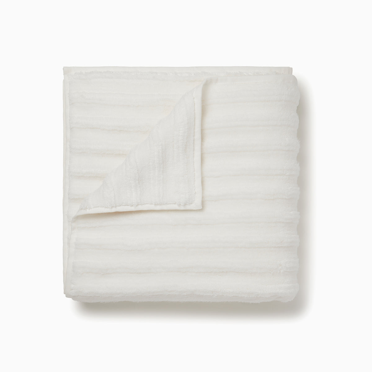 flatlay_roundel_microcotton                 