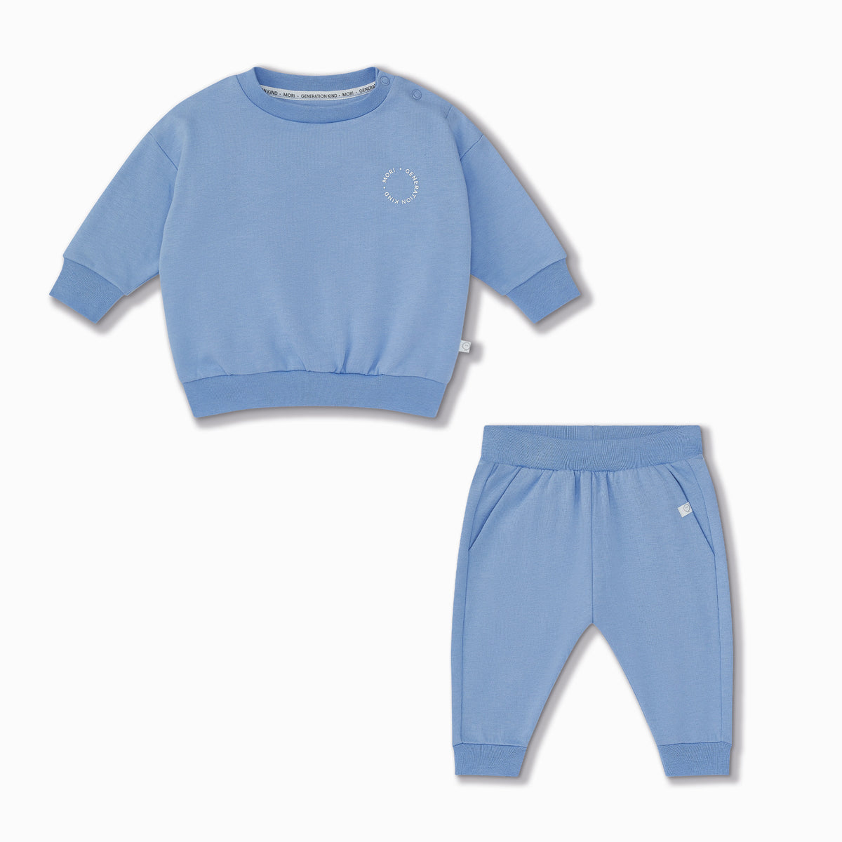 flatlay_roundel_organic