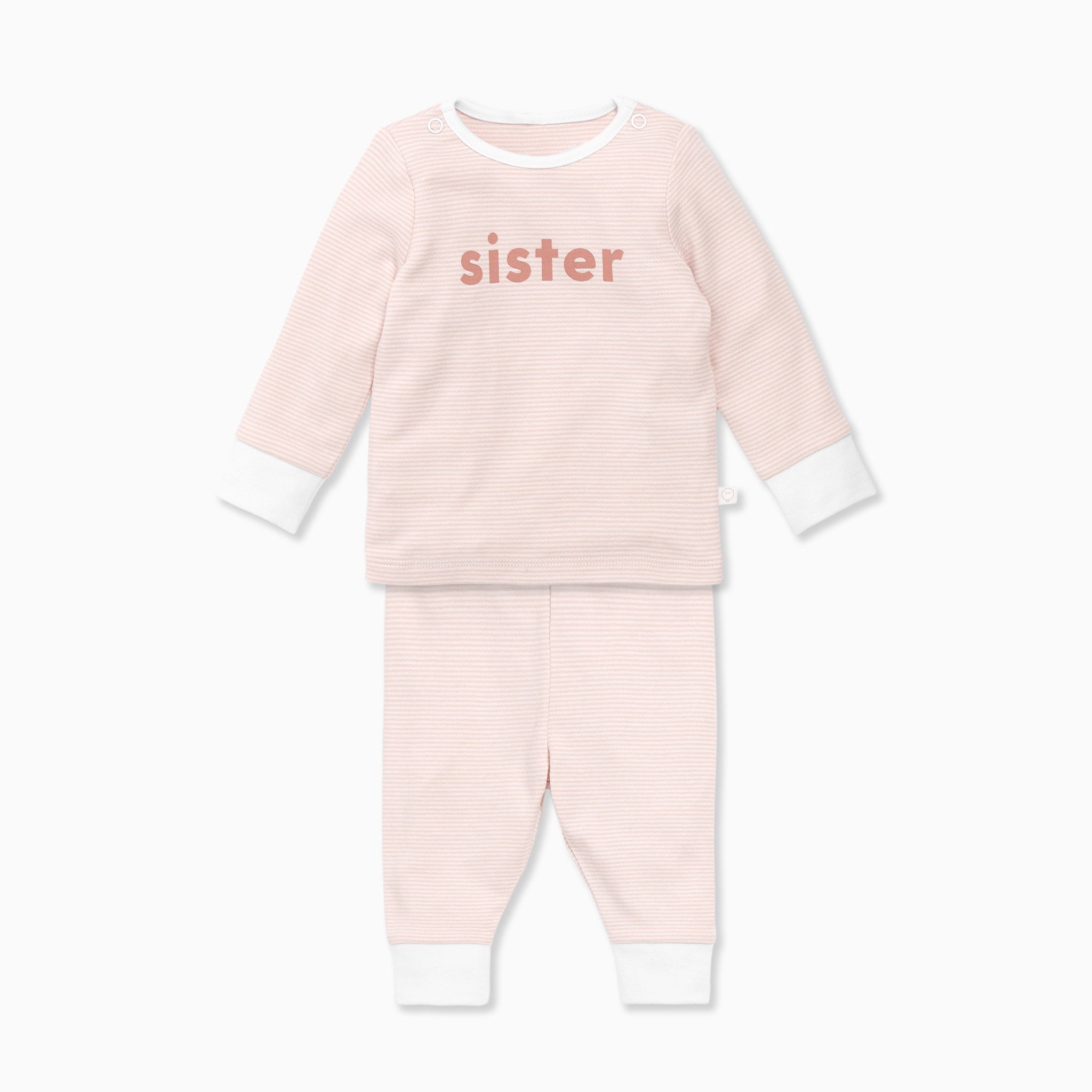 Little sister pyjamas sale