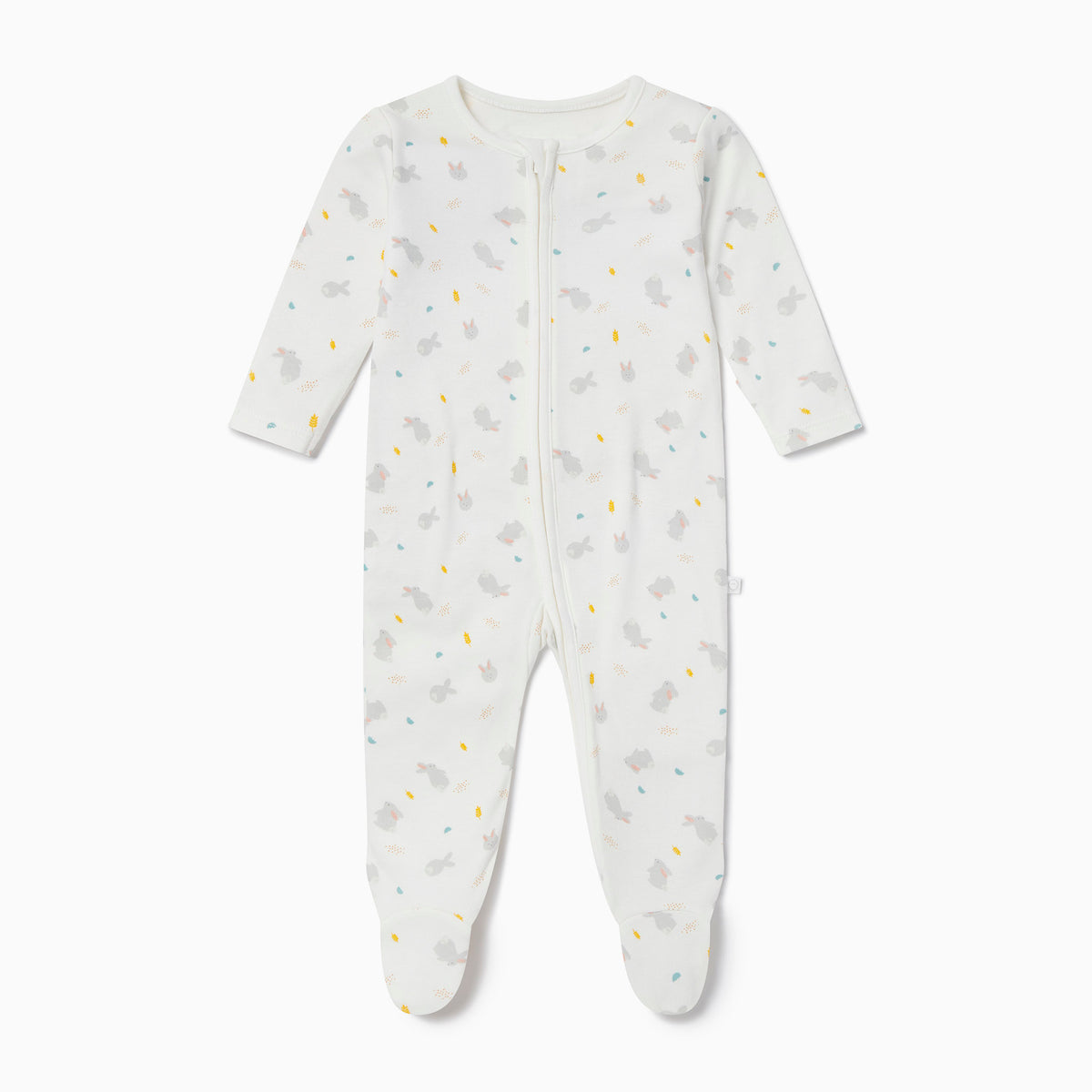 flatlay_roundel_2way_zip                