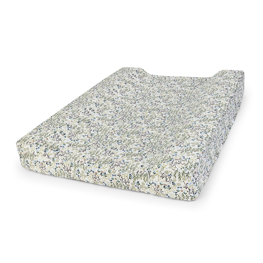 Avery Row Avery Row Baby Changing Cushion