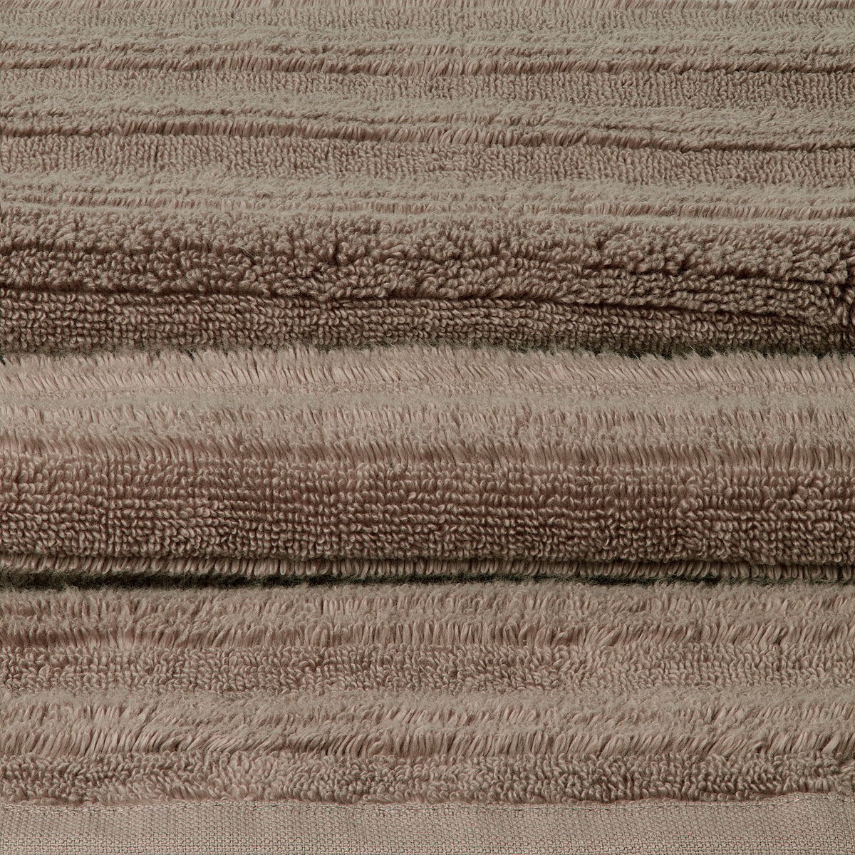 Bath Towel
