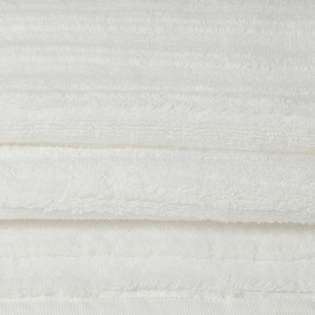 Face Cloth