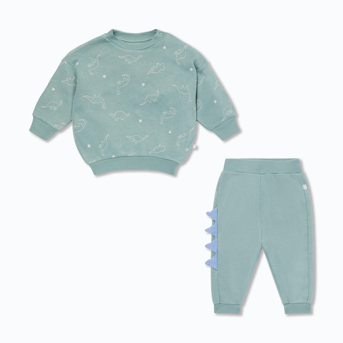 flatlay_roundel_cotton_polyester