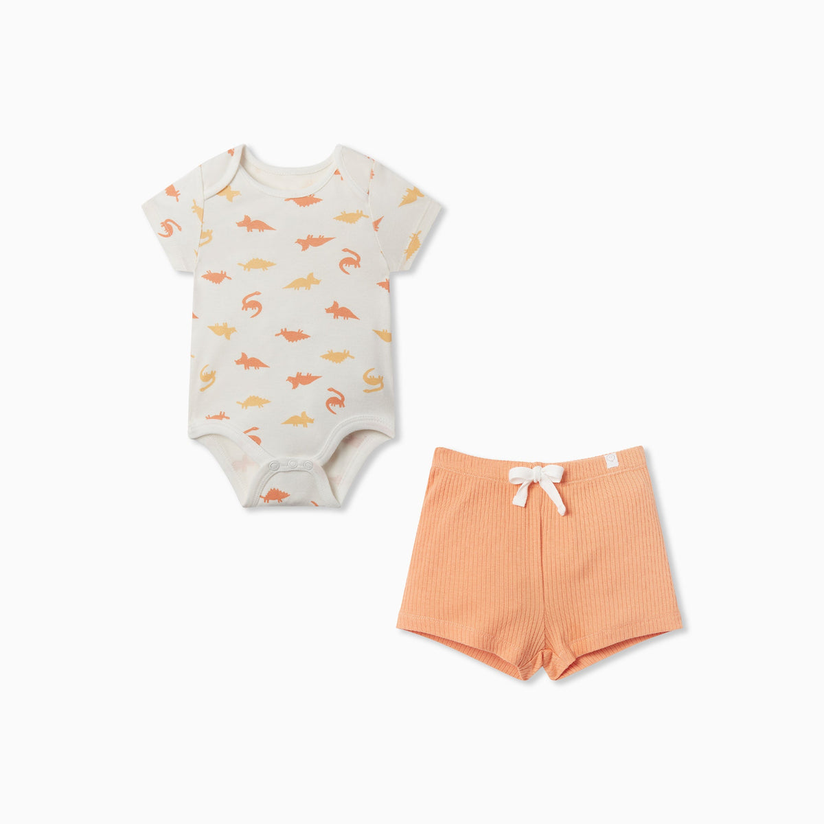 flatlay_roundel_cotton_bamboo