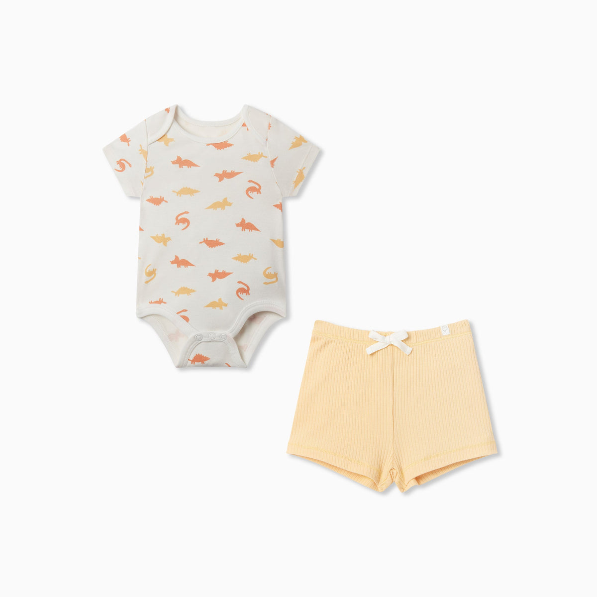 flatlay_roundel_cotton_bamboo