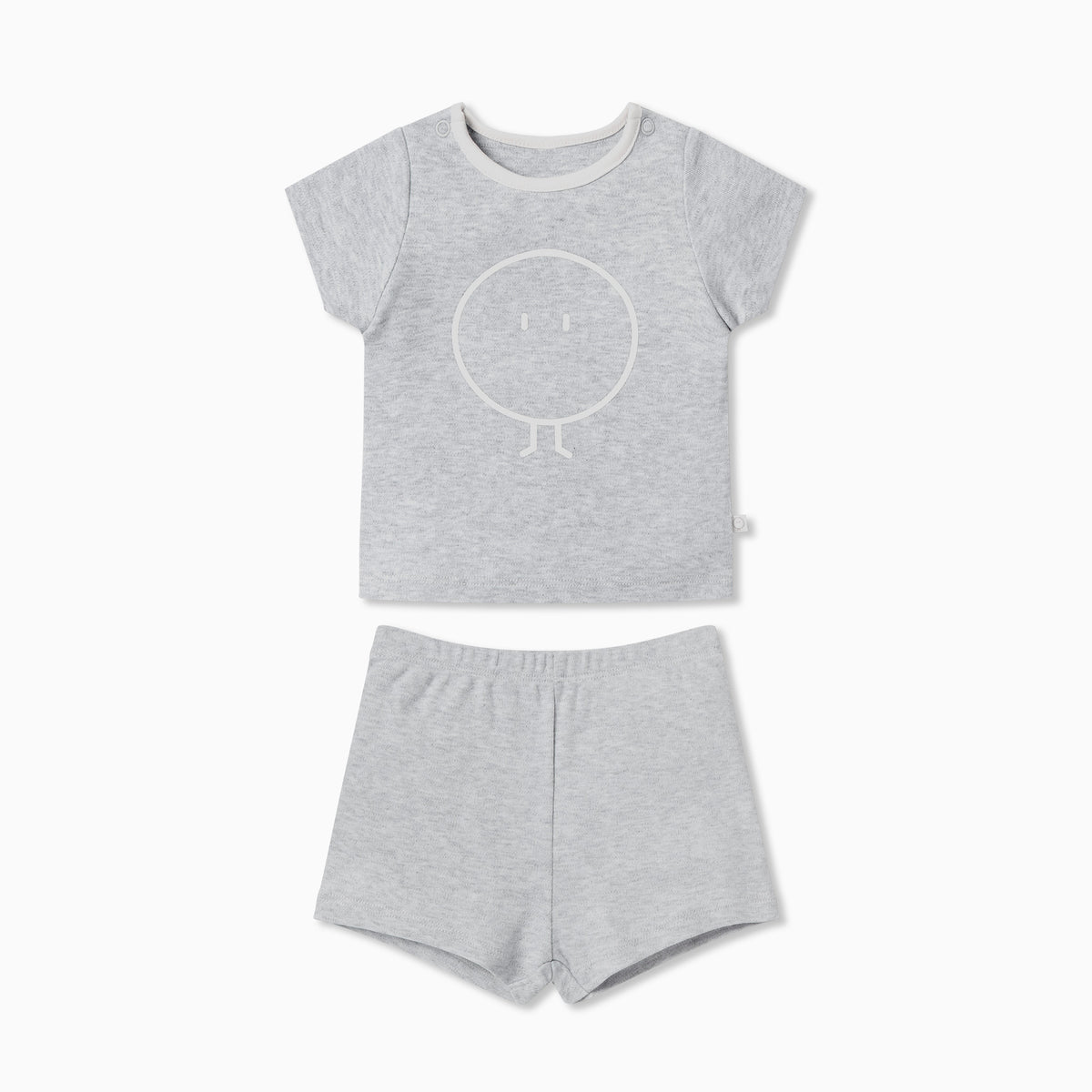 flatlay_roundel_6_Y                      