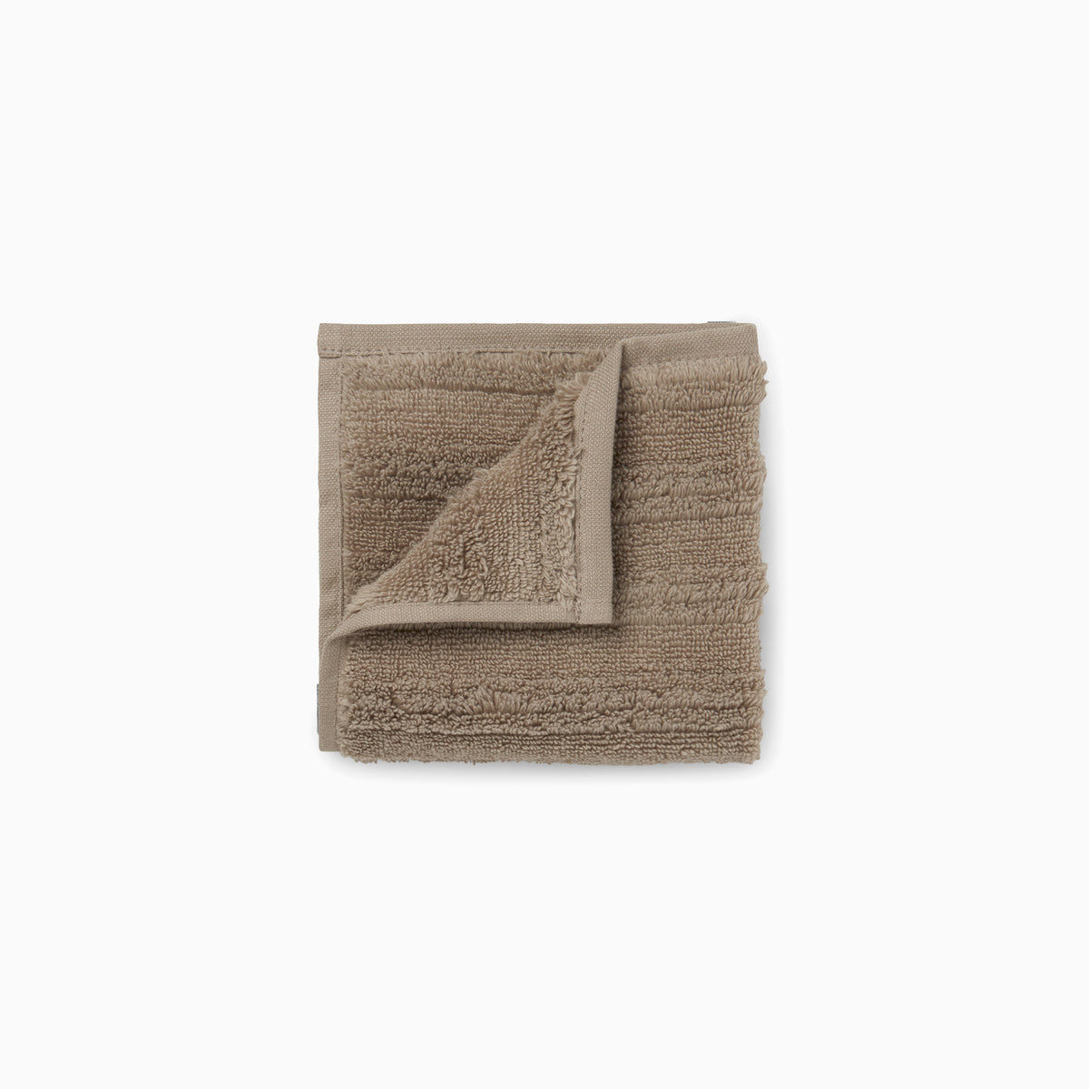 flatlay_roundel_microcotton                 