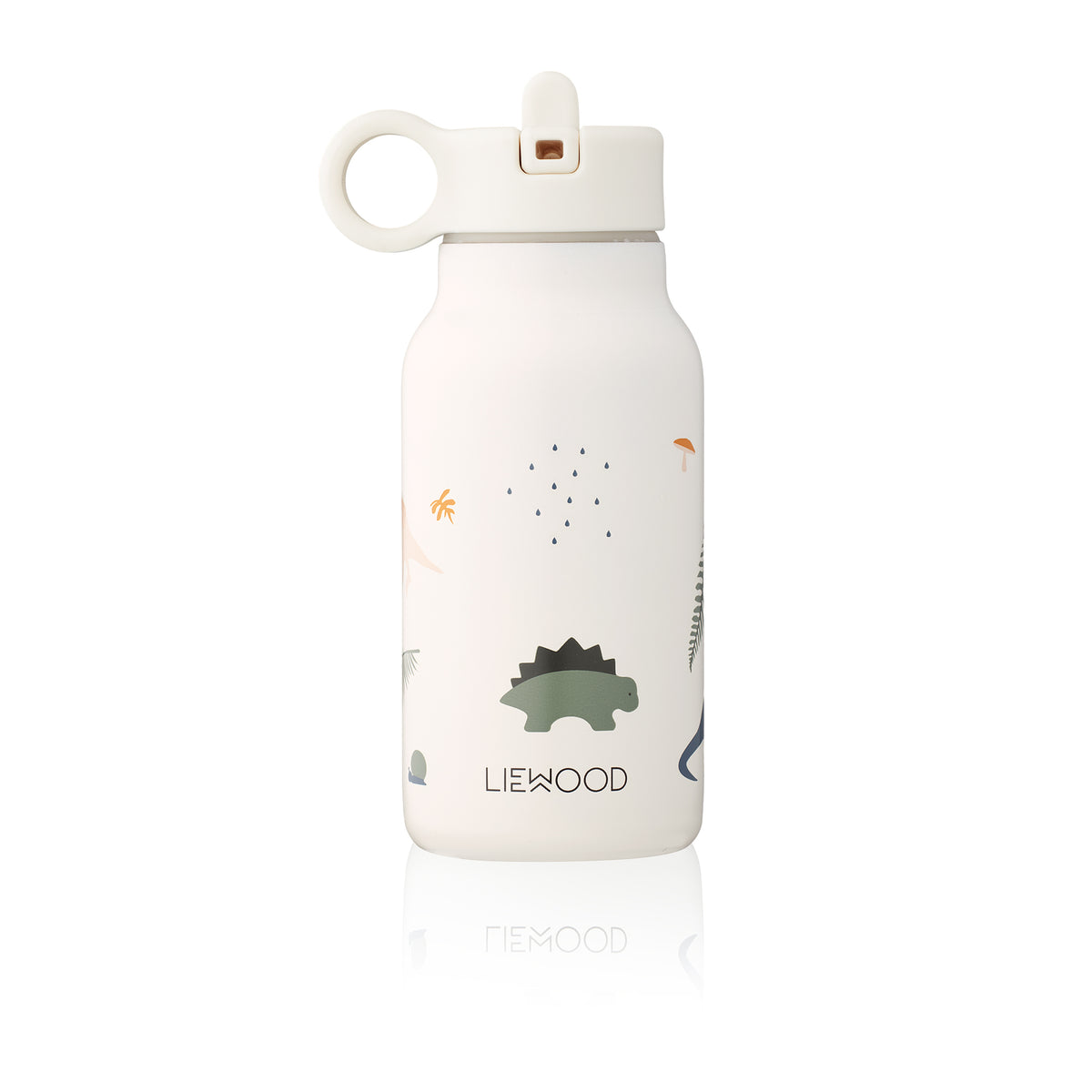 Liewood Falk Water Bottle OLD