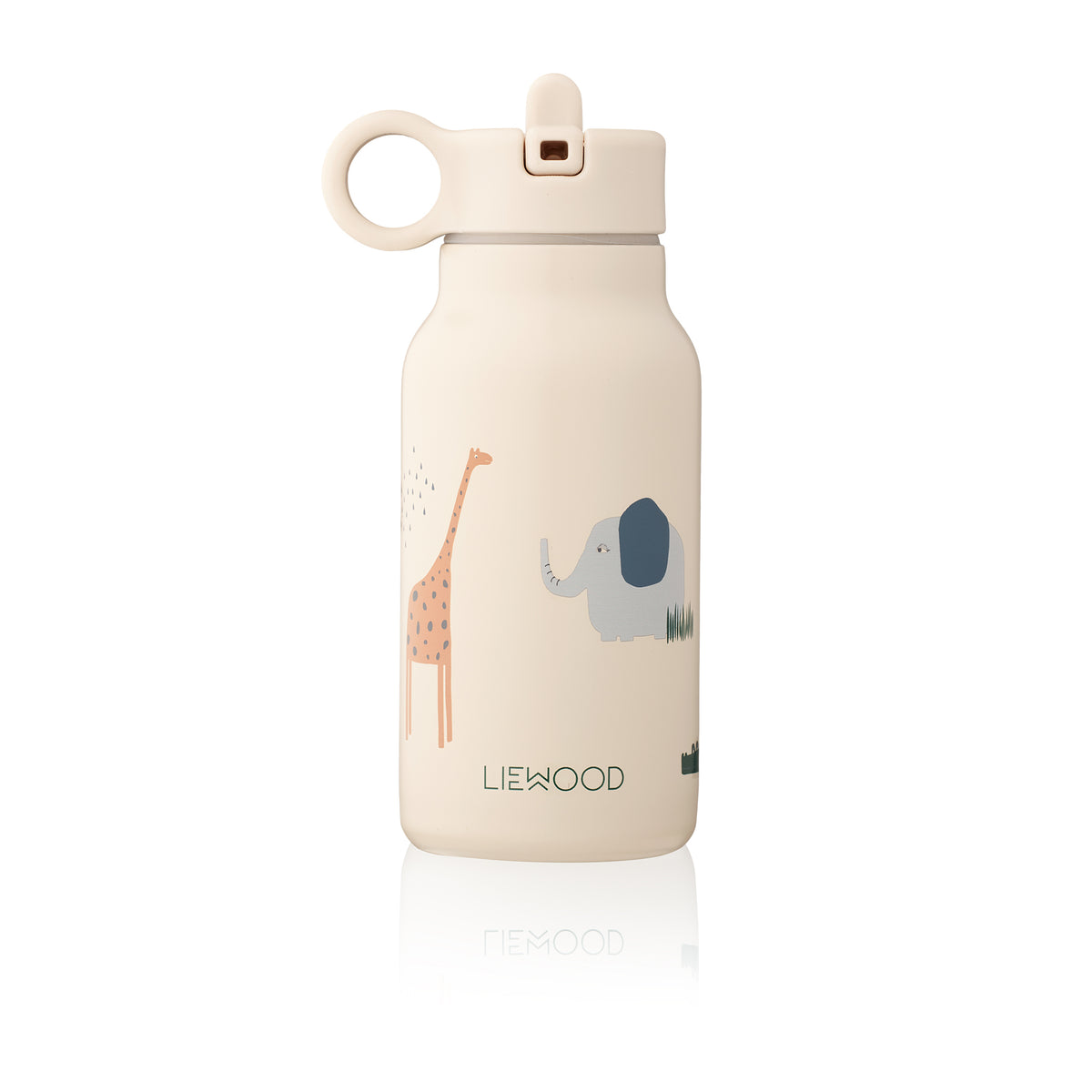 Liewood Falk Water Bottle OLD