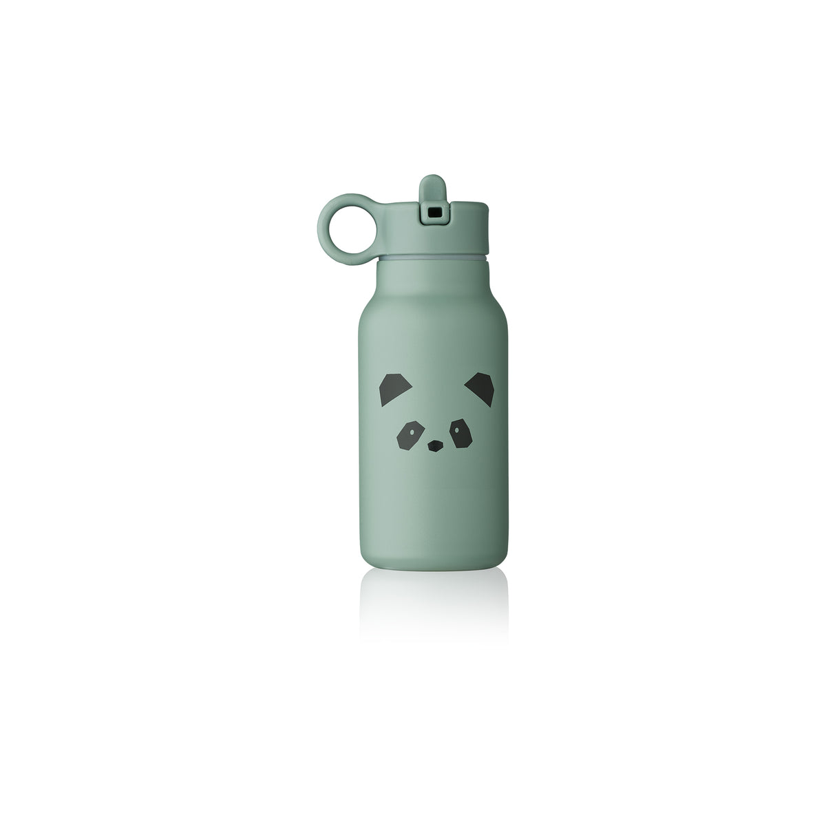 Liewood Falk Water Bottle OLD