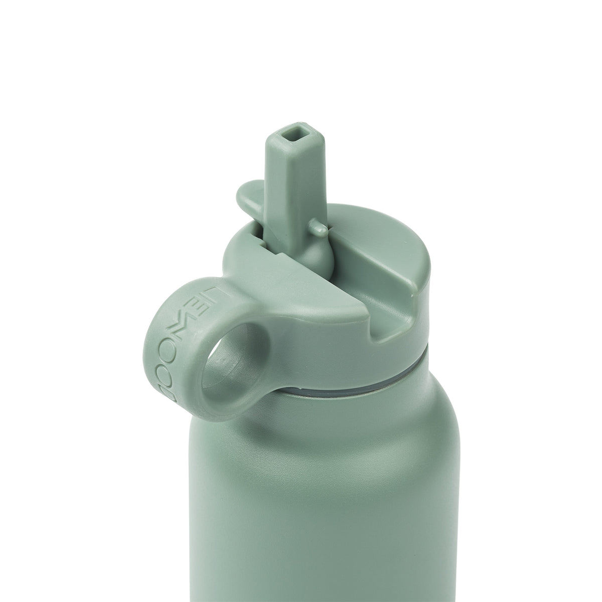 Liewood Falk Water Bottle OLD