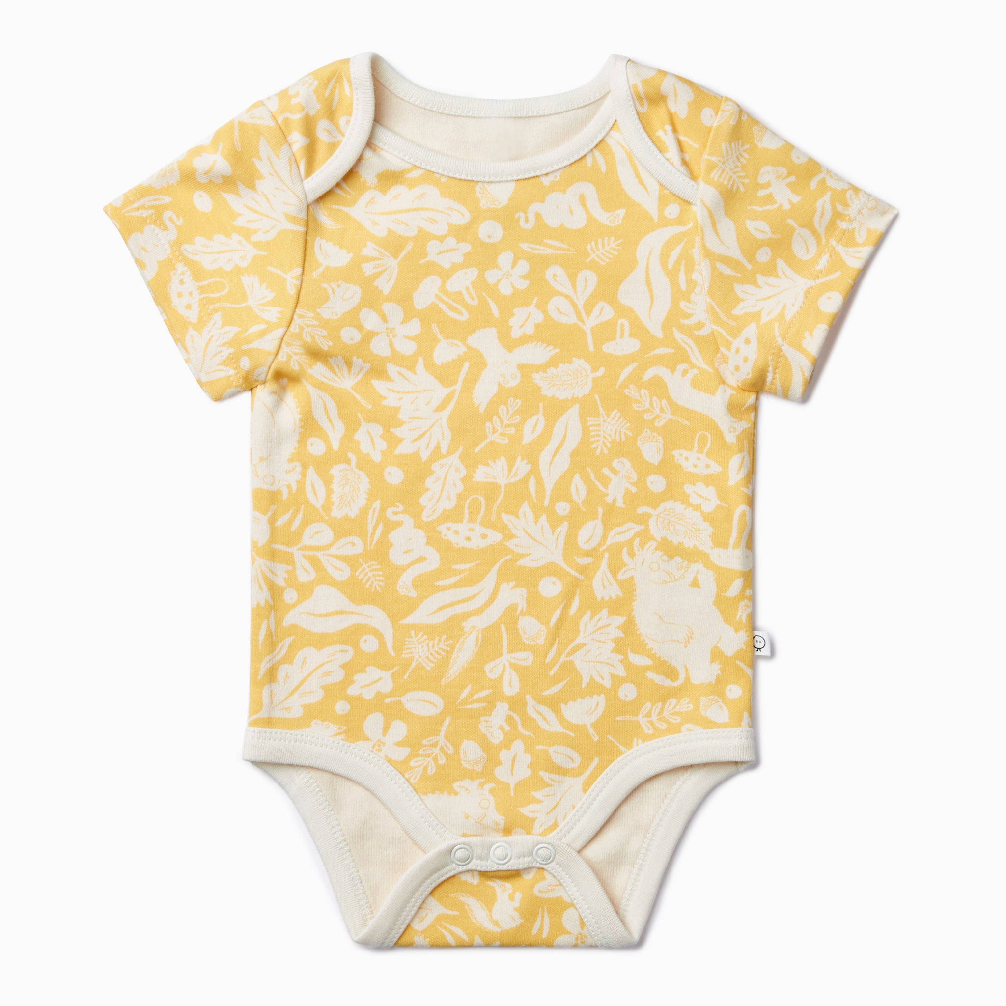 Gruffalo onesie baby cheap